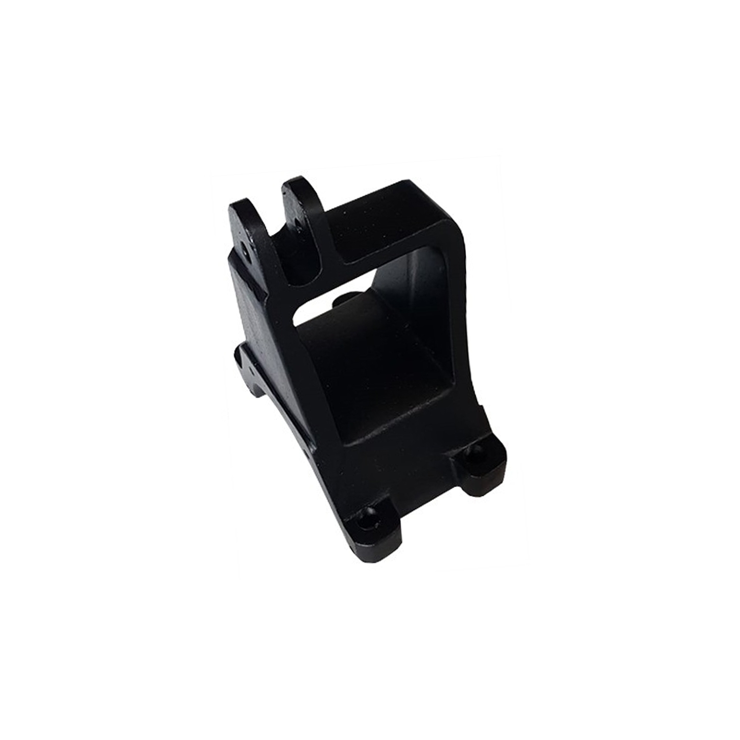 Mercedes Axor 3234 Rear Cover Bracket