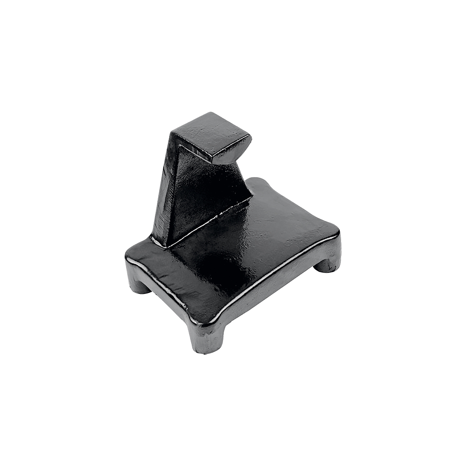 MAN 40.463 Kayici Cover Bracket
