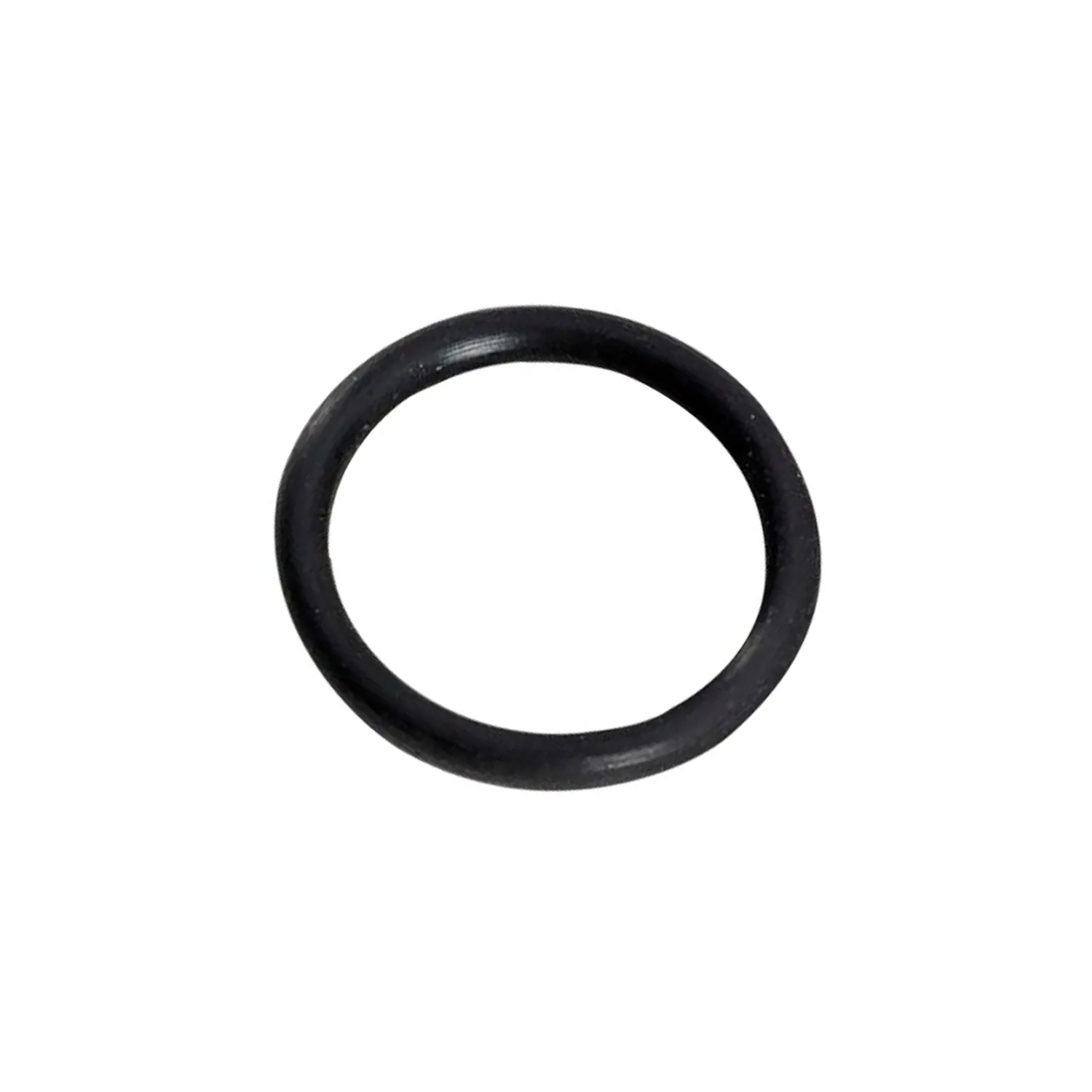 VOLVO FH - FM DEVIRDAIM SU BORUSU CONTASI ( O-RING )
