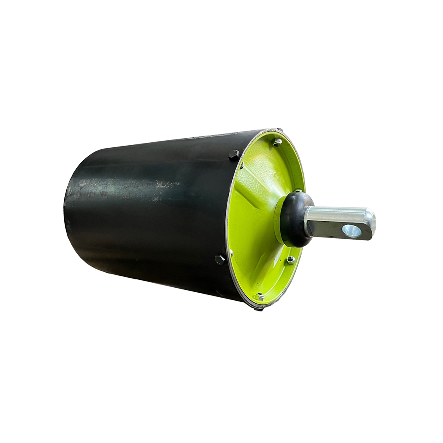250 Lik 30 CM Sheet Piston - Içten Covered