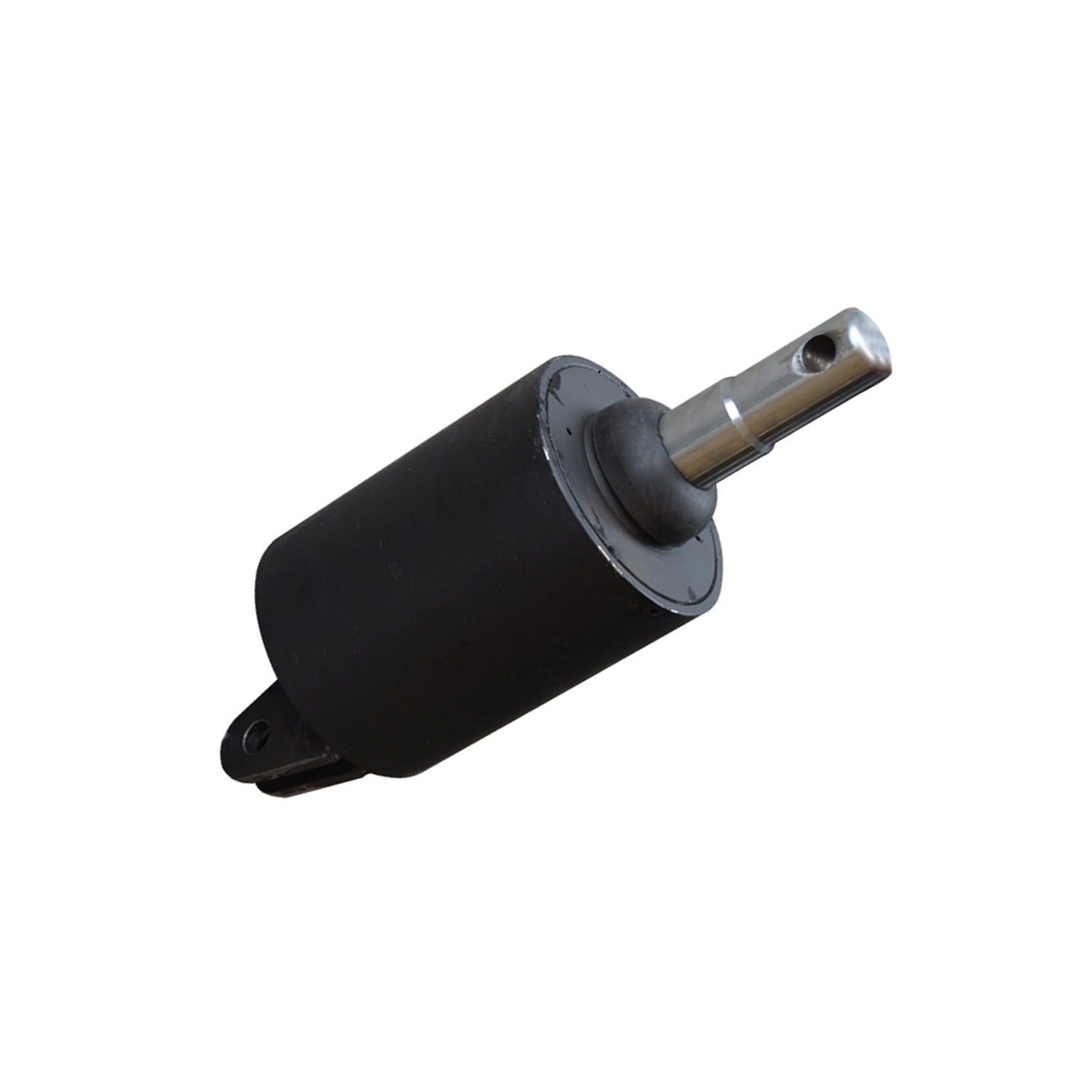 130 Lik 22 CM Sheet Piston - Içten Covered