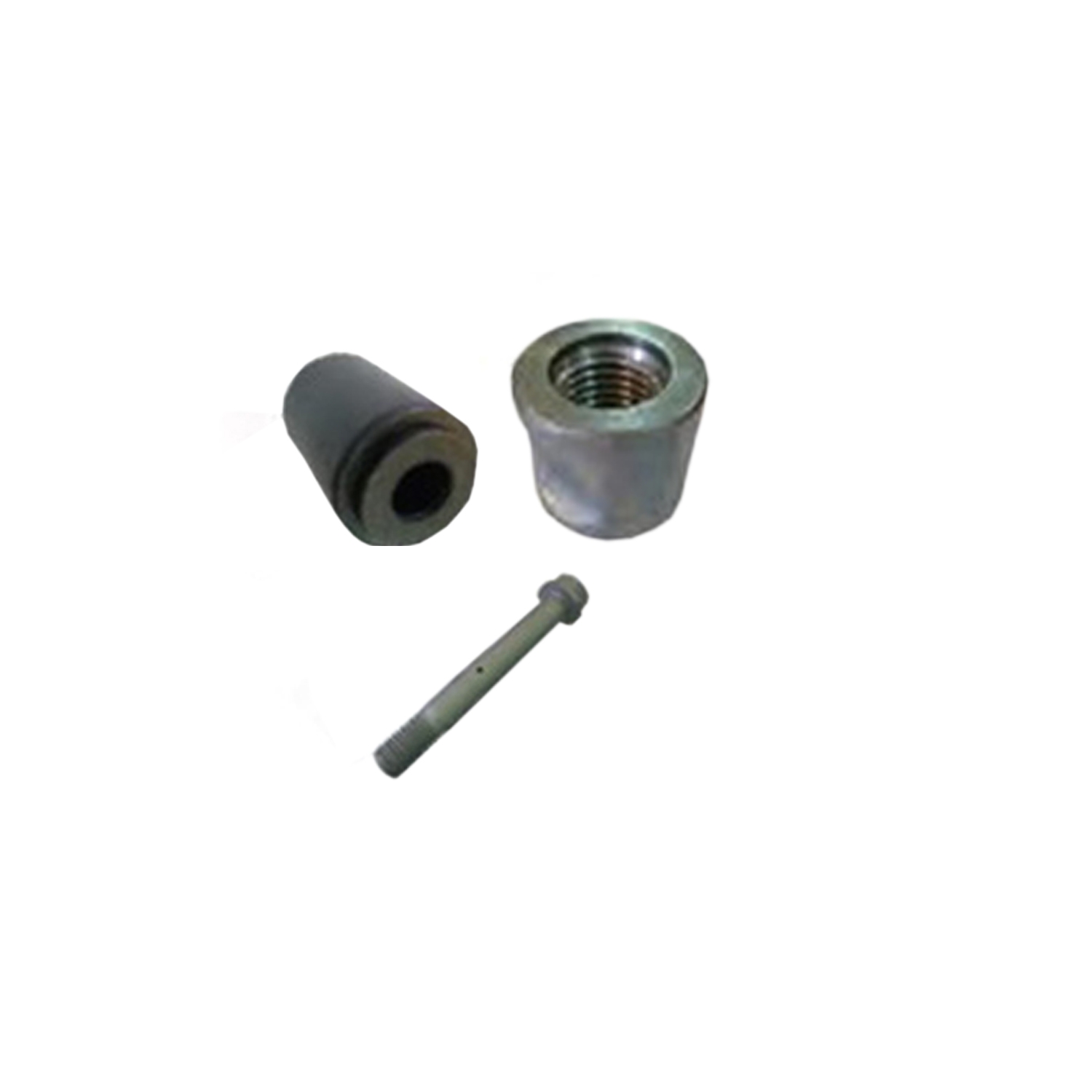 Volvo Leaf Spring Bushing Repair Kit