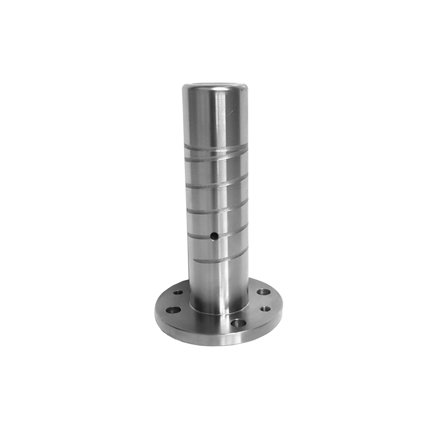 BMC Dev Fatih 214-26 Capped Seat Pin