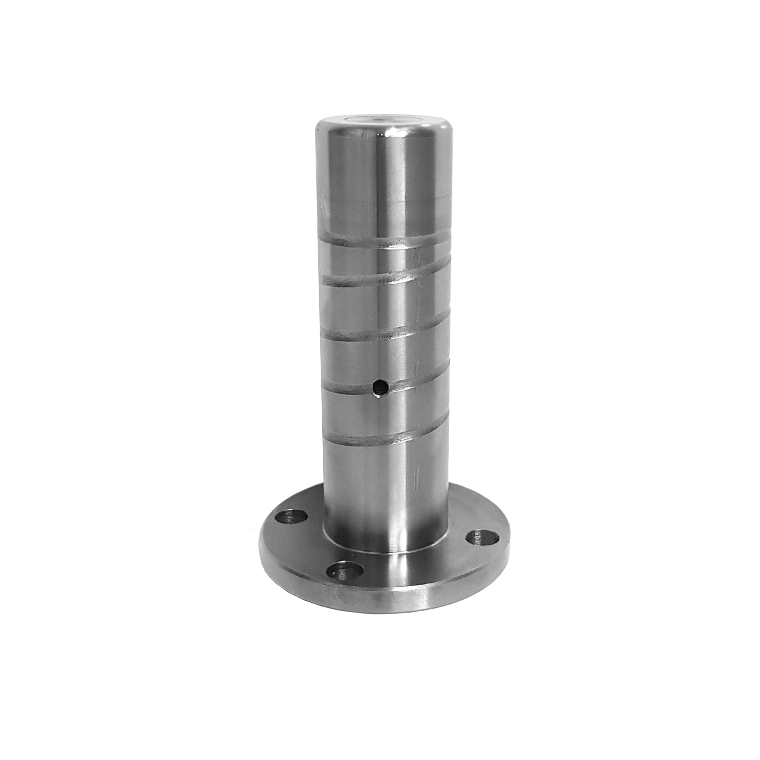 FORD CARGO 3536 BESIK SAPKALI PERNO