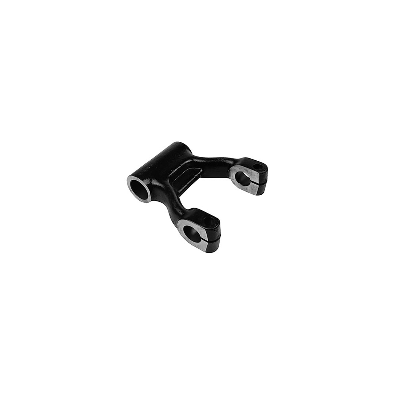 BMC Professional 935 Front Leaf Spring Shackle