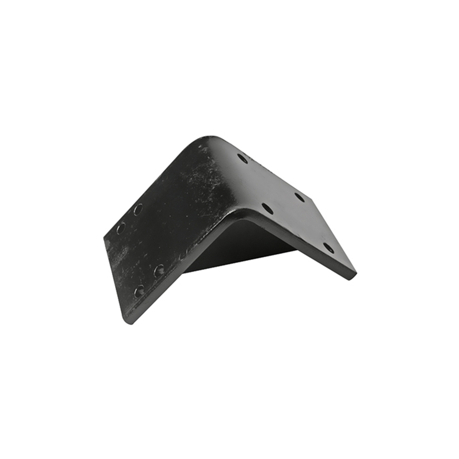 BMC Professional Front Stabilizer Bar Chassis Inner Bracket