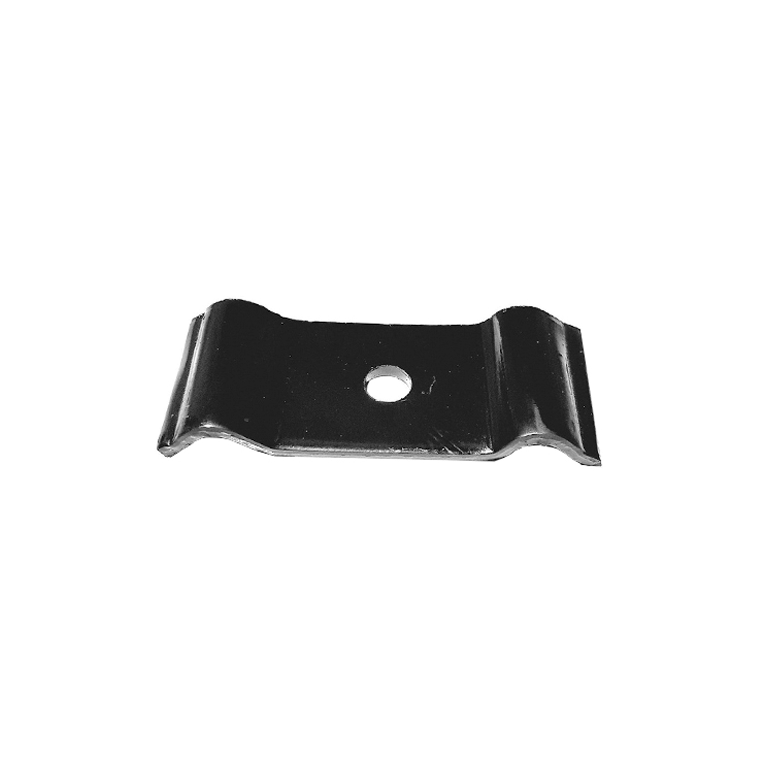 Dodge AS PD-250 Rear Upper Connection Cap
