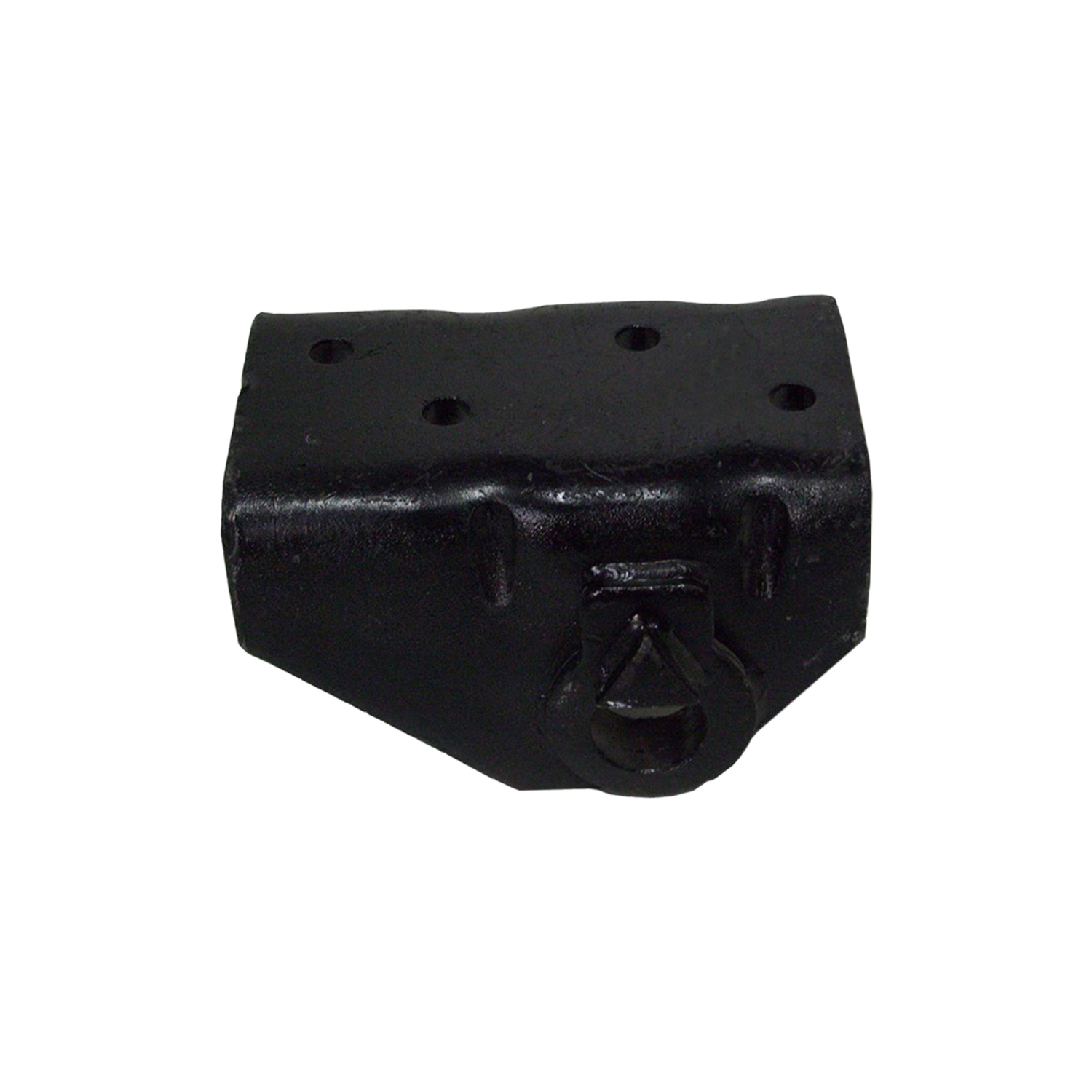 Dodge AS 950 Front Leaf Spring Front Bracket