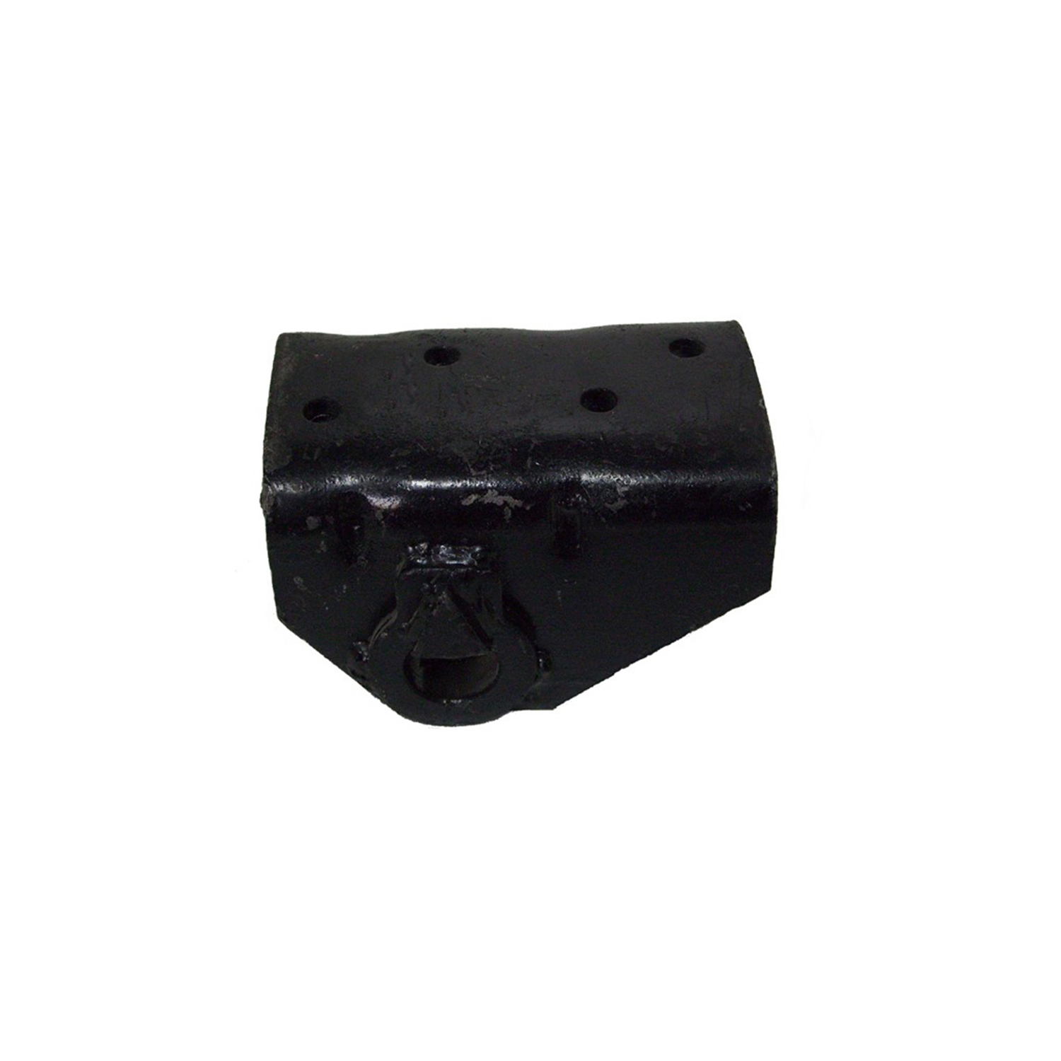 Dodge AS 950 Front Leaf Spring Front Bracket