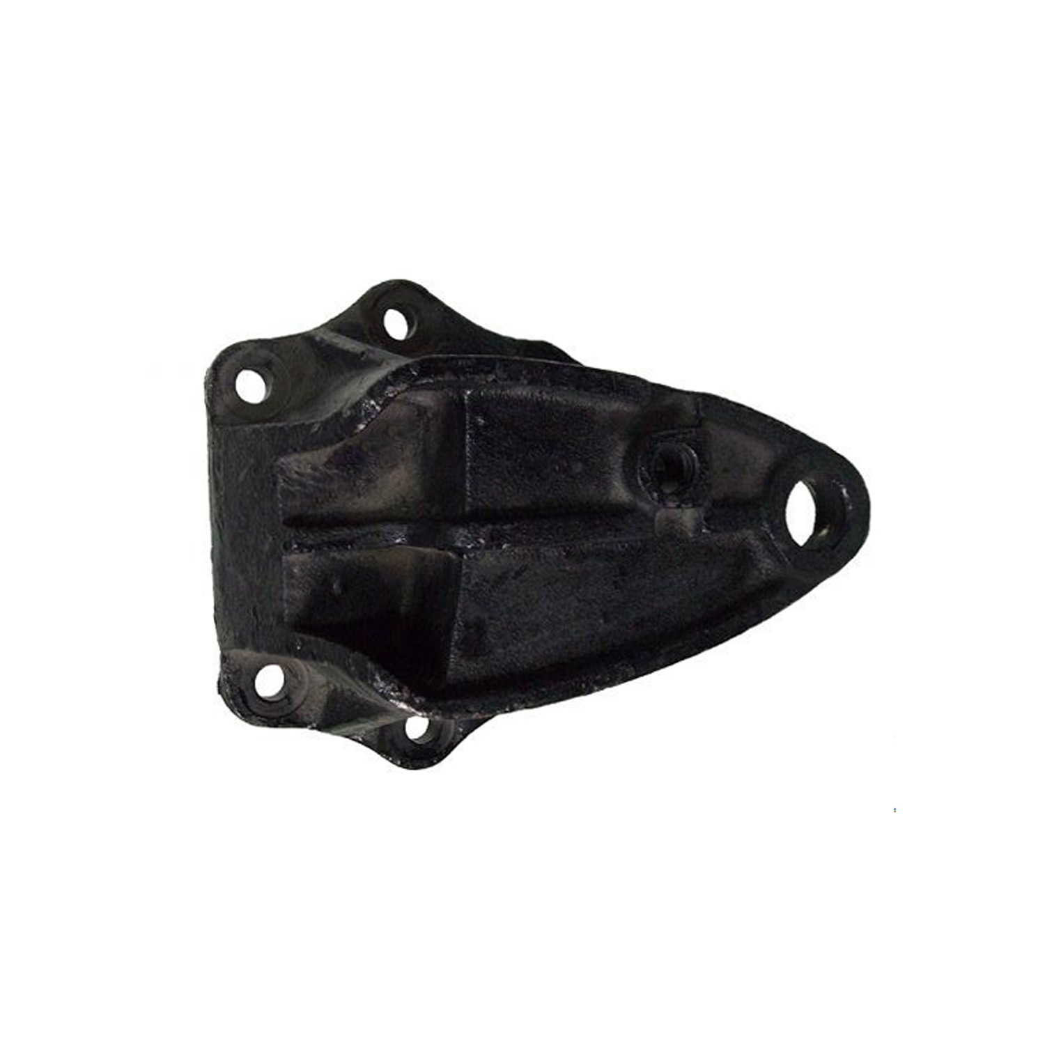 Dodge AS 600 - AS 900 Rear Leaf Spring Front Bracket