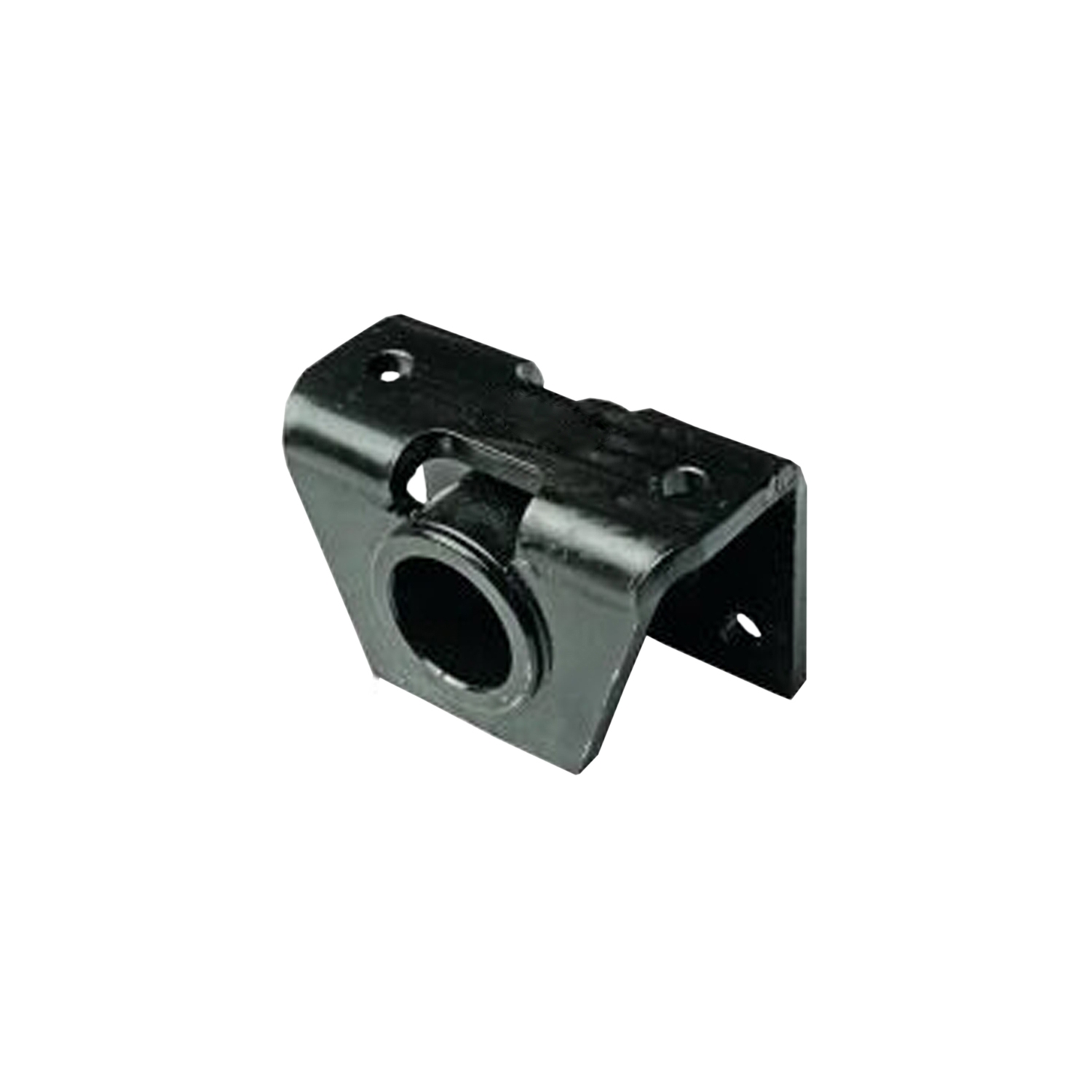 Dodge AS 950 Front Leaf Spring Rear Bracket