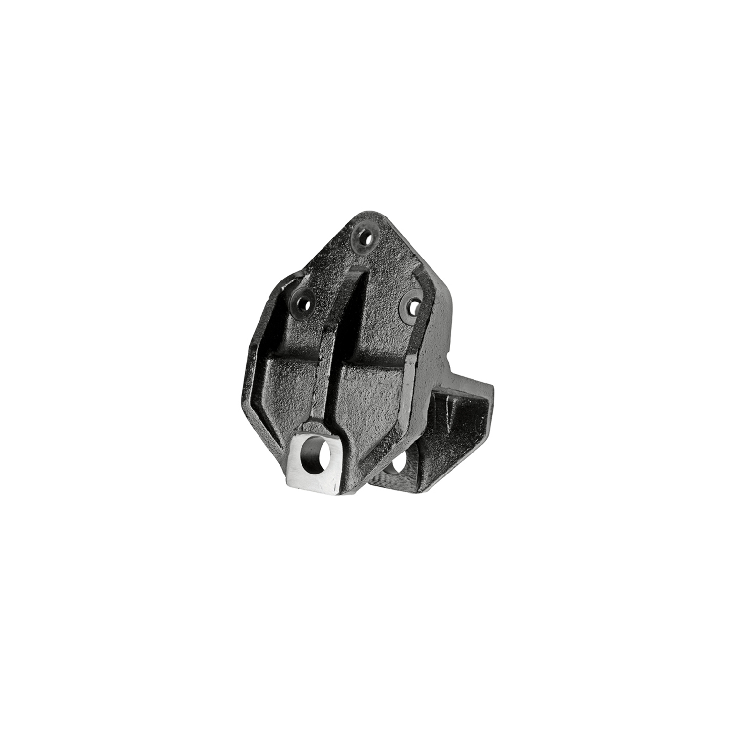Dodge AS 26.200 - AS 26.235 Front Leaf Spring Front Bracket