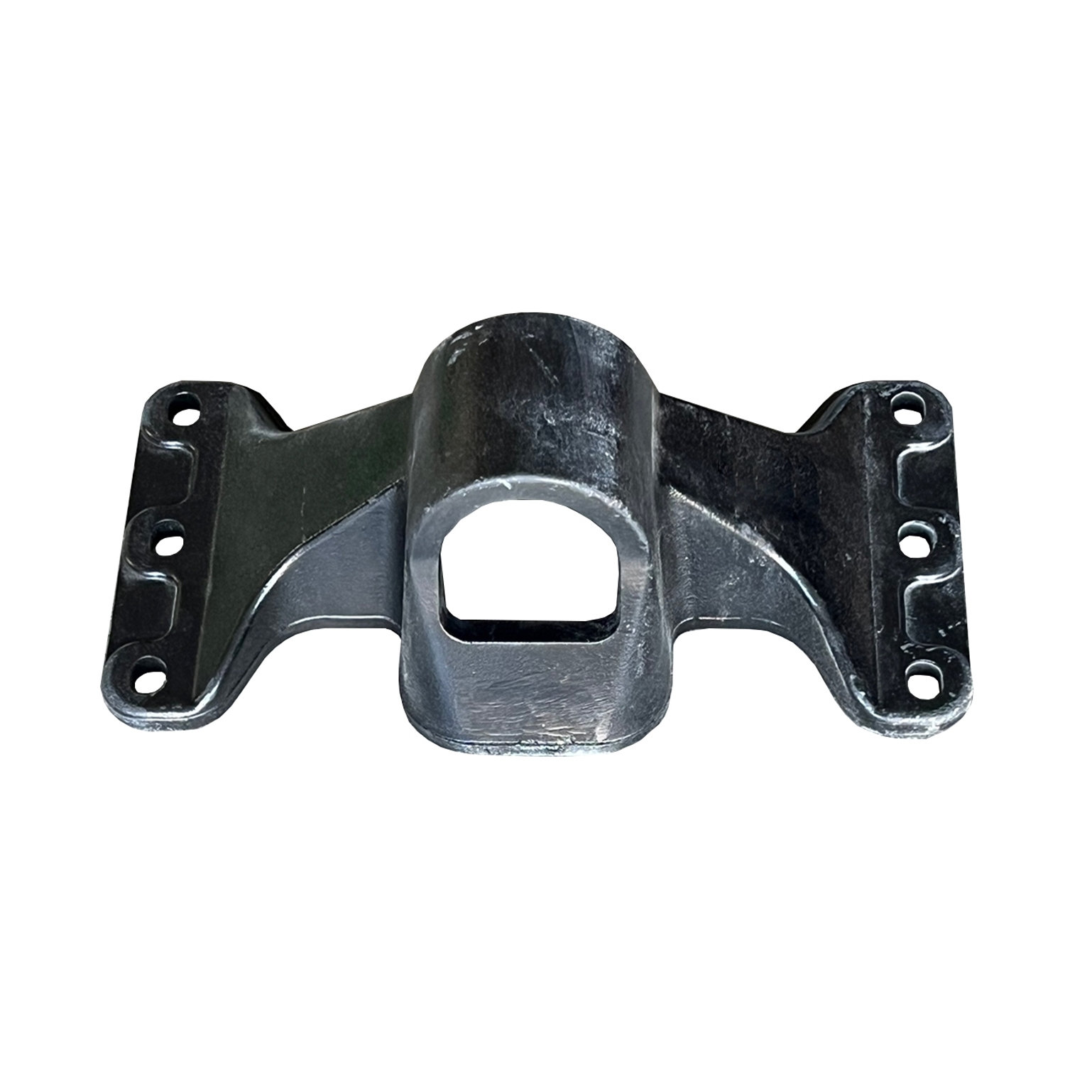 MERCEDES BESINCI TEKER PLEYT AYAGI - 210 MM ( ADET )