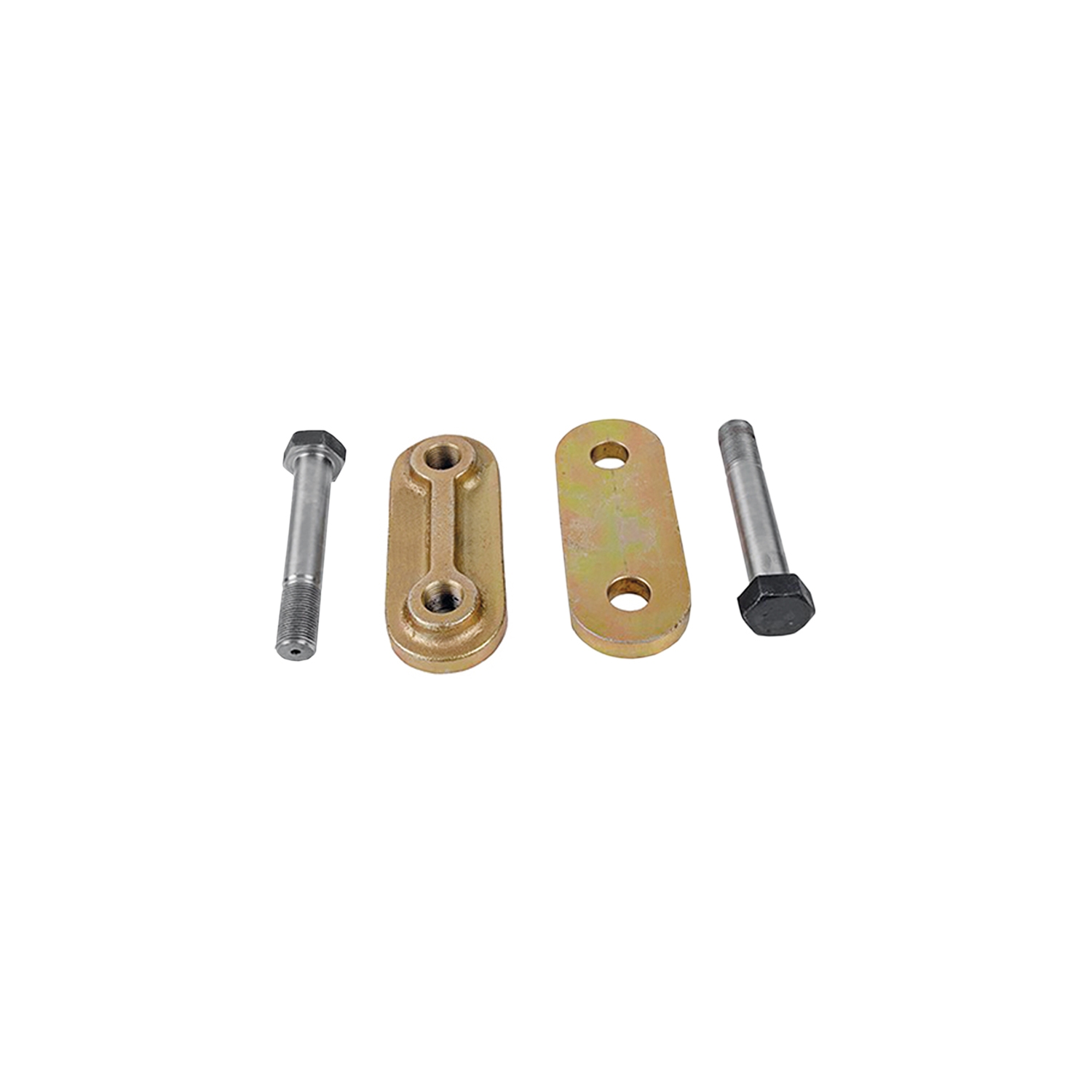 MAN 19.422 Front Shackle Bar