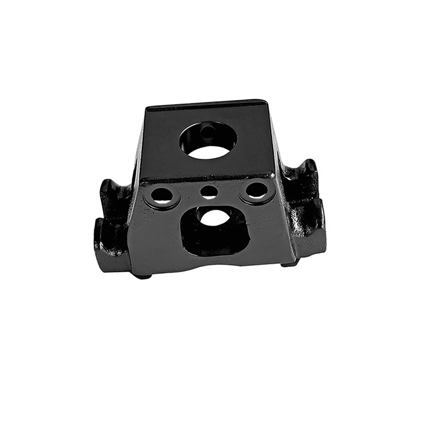 DAF XF105 Cover Bracket - Left