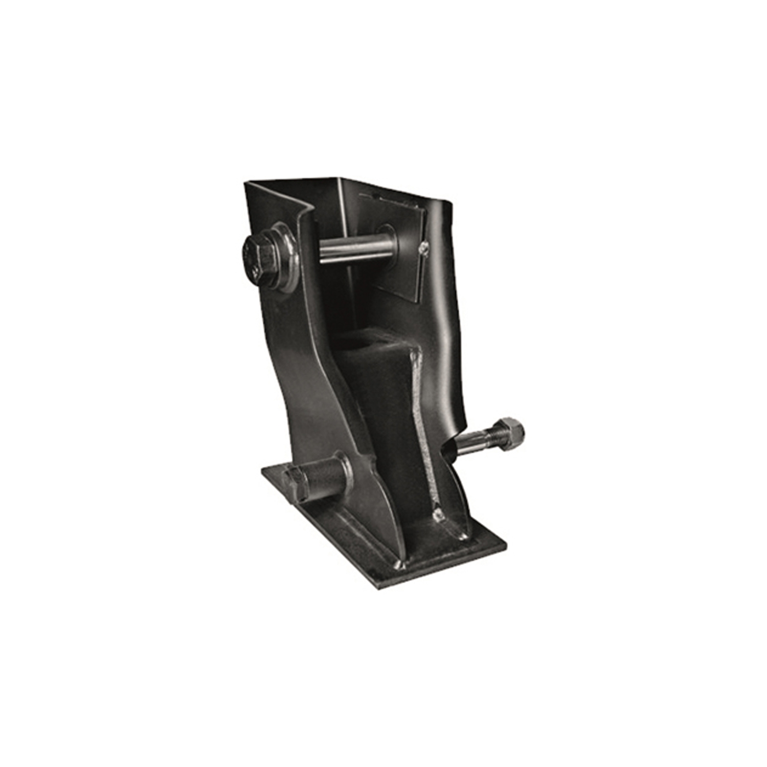DORSE Z MAKAS KULAGI - 22 CM