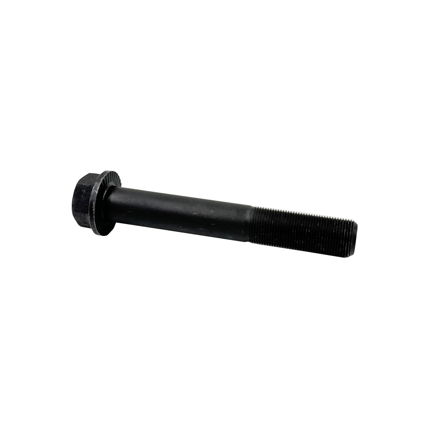 M22X1.5X150 фланцевый болт
