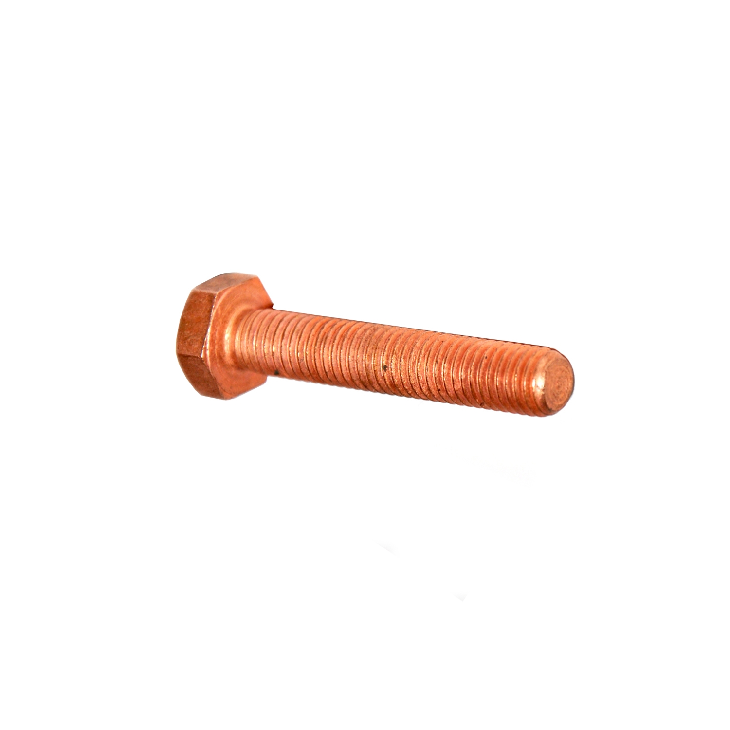 M10x1.5x75 EGZOZ MANIFOLD CIVATASI
