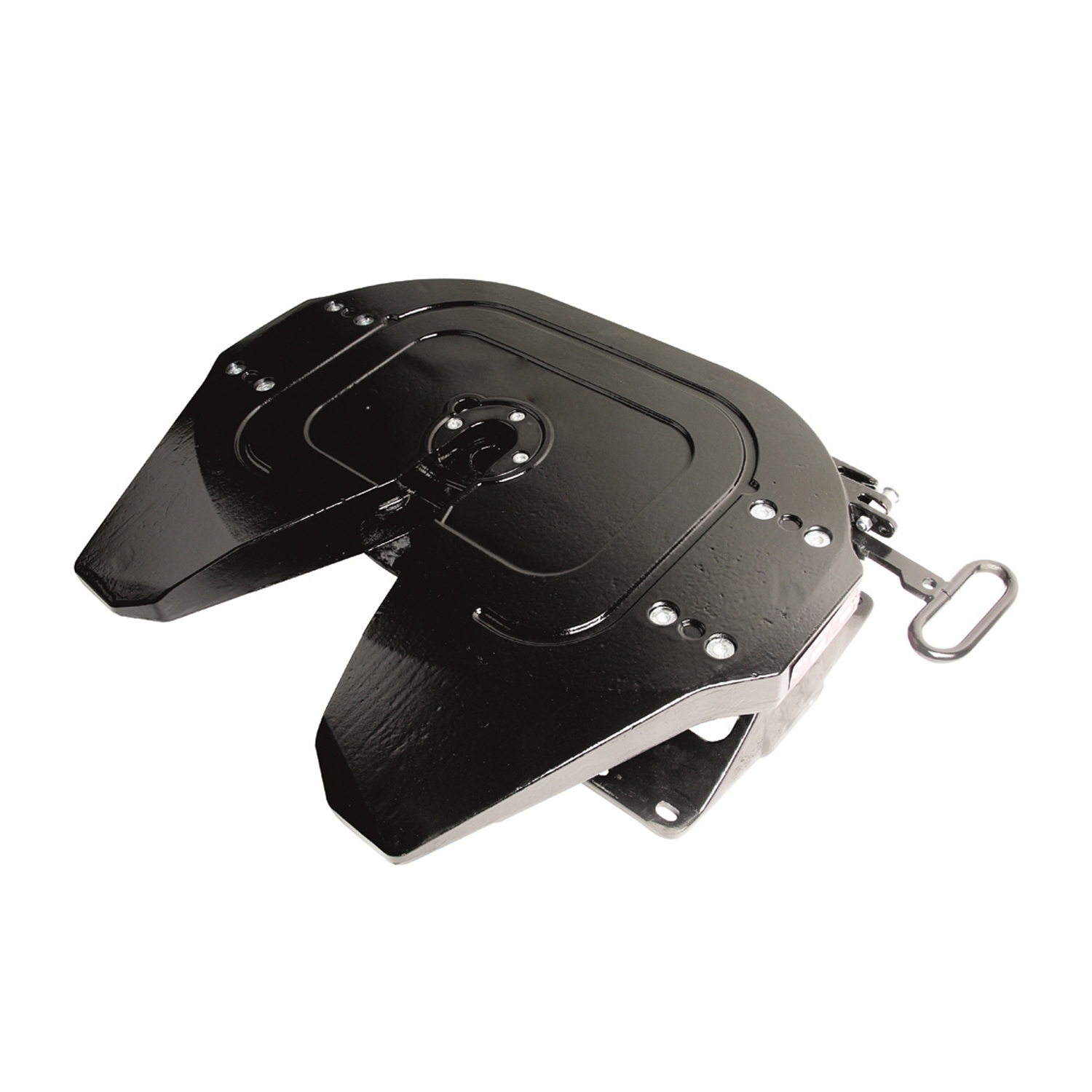 2" PLEYT DÖKÜM - 50 LIK