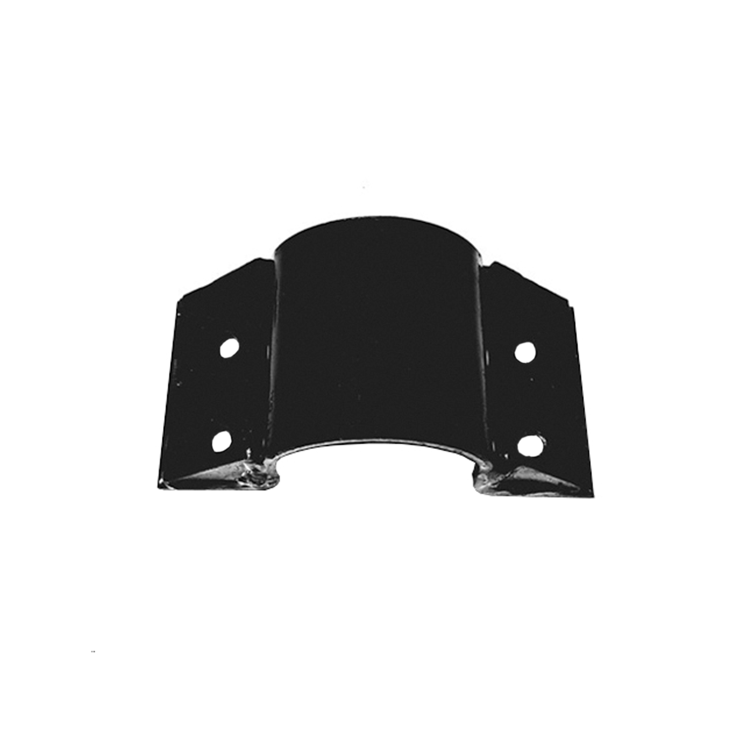BMC Dev Fatih 214-26 Front Stabilizer Bar Clamp