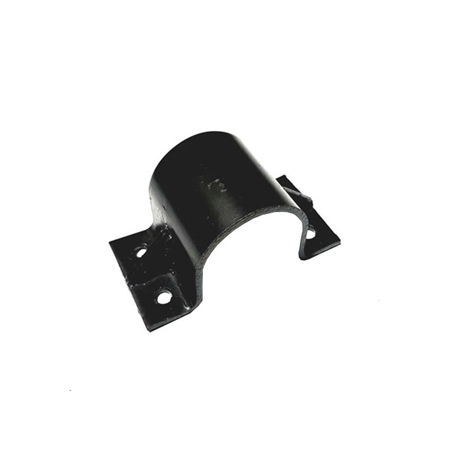 BMC Professional Front Stabilizer Bar Clamp