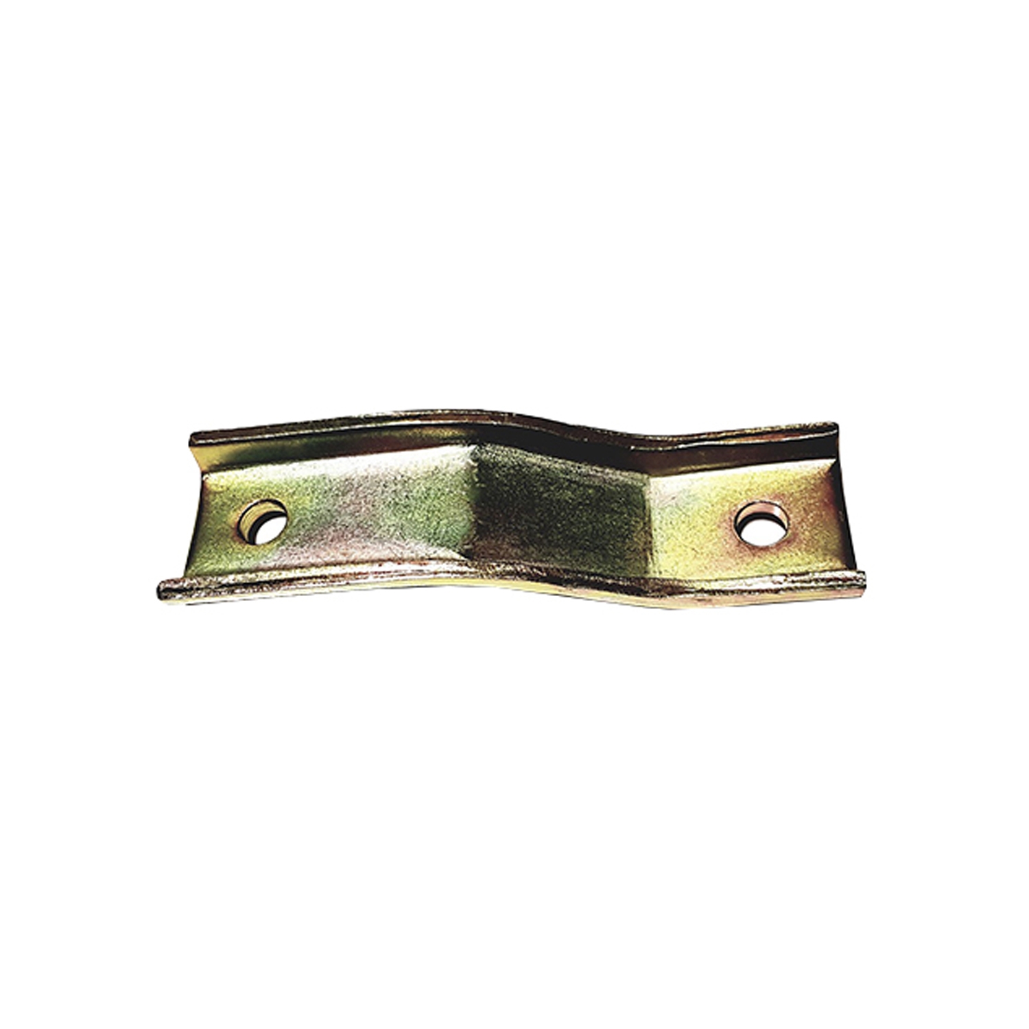 Dodge AS PD 250 - PD 350 Front Leaf Spring Shackle Bar