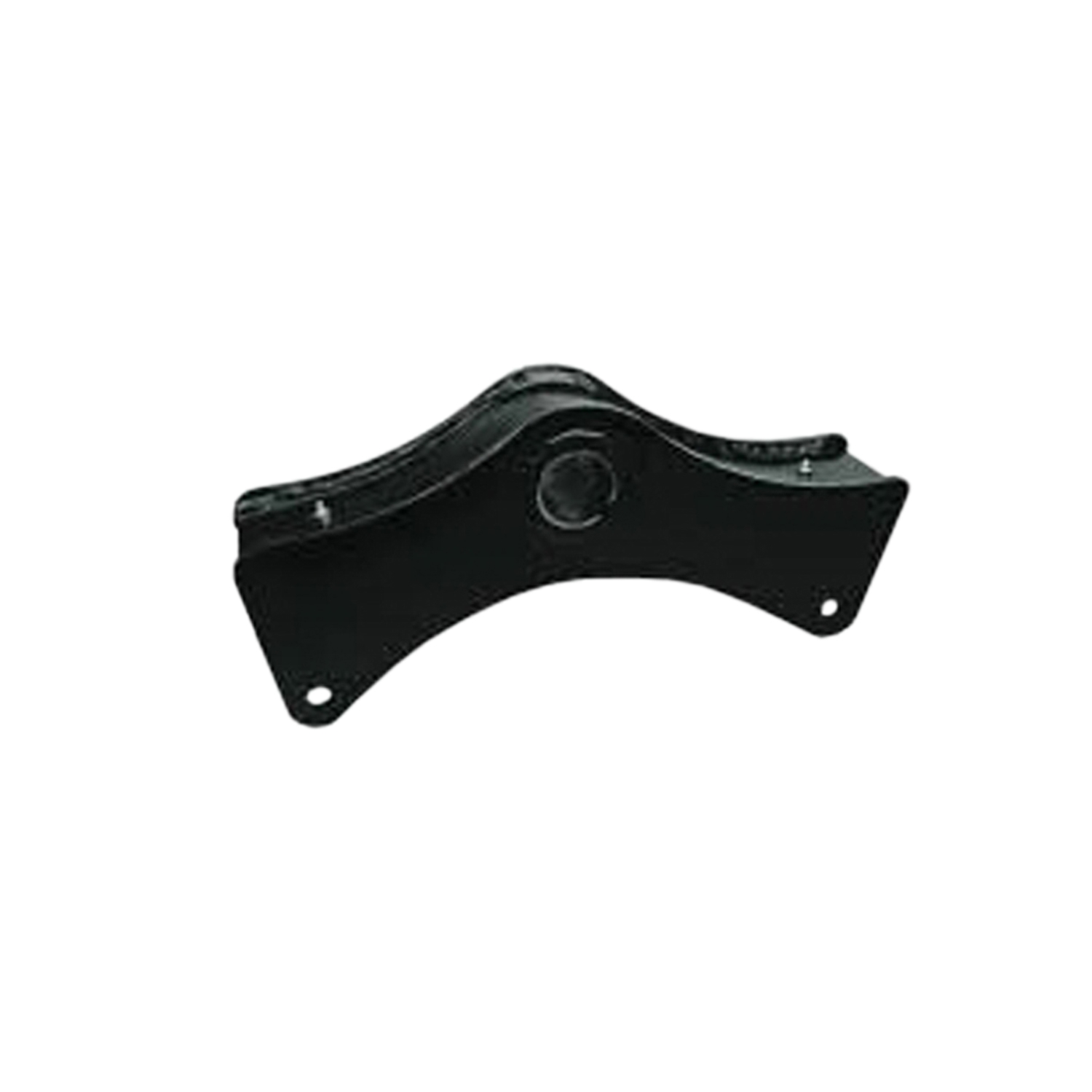 Dodge AS 600 Sheet Seat - Bushed