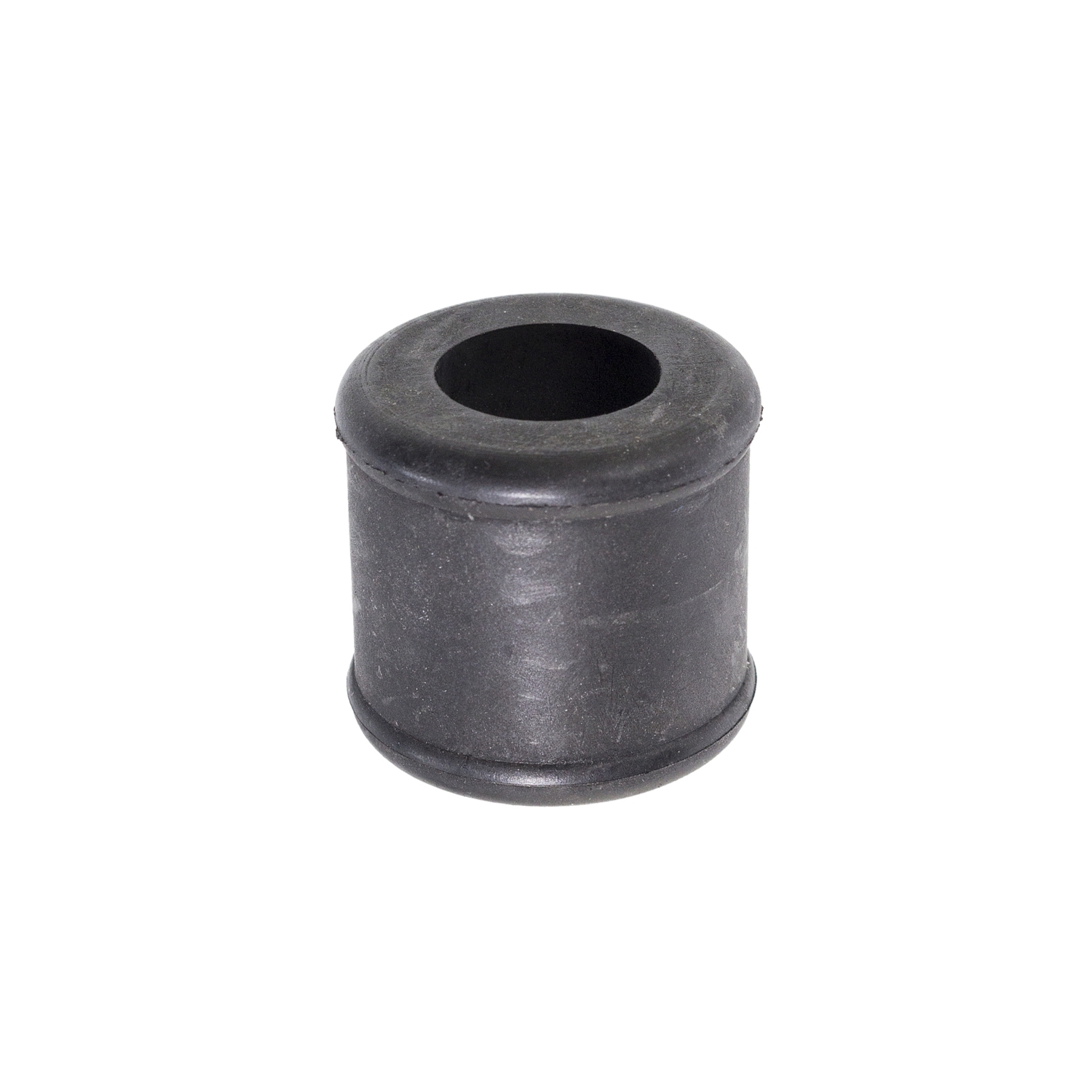 Mercedes Sprinter Shock Absorber Rubber