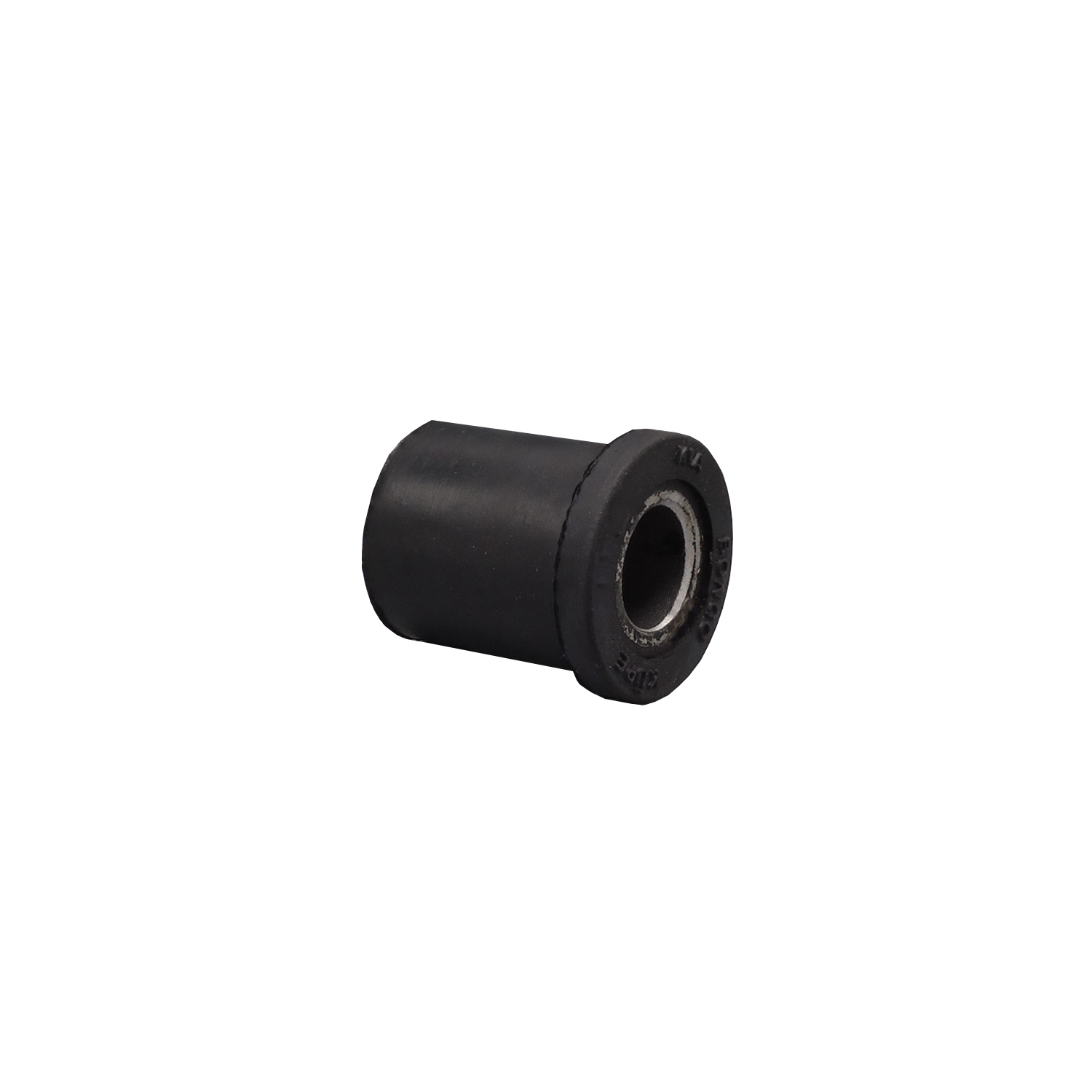 Kia Bongo Rear Shackle Bushing