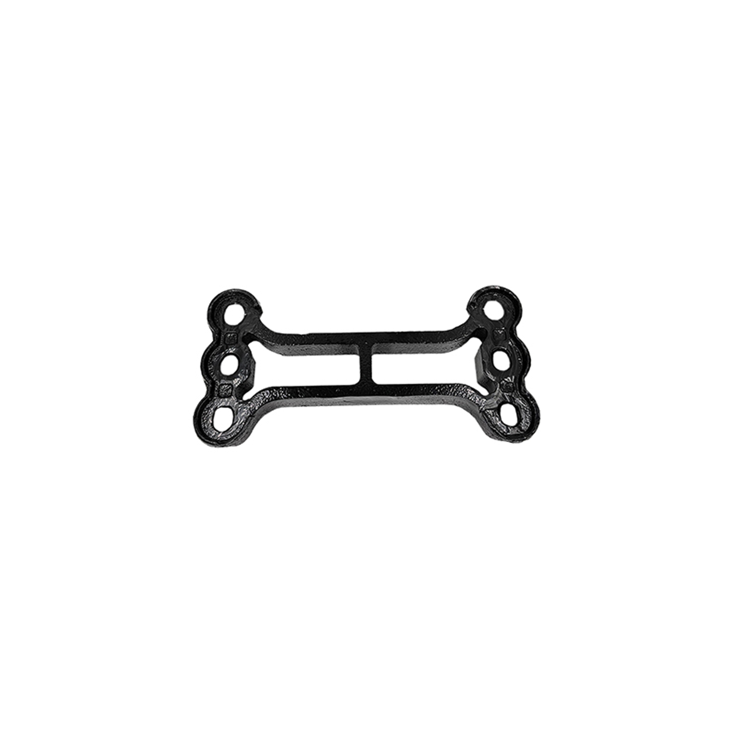 GEORG FISCHER PLEYT YÜKSELTME - 3 CM