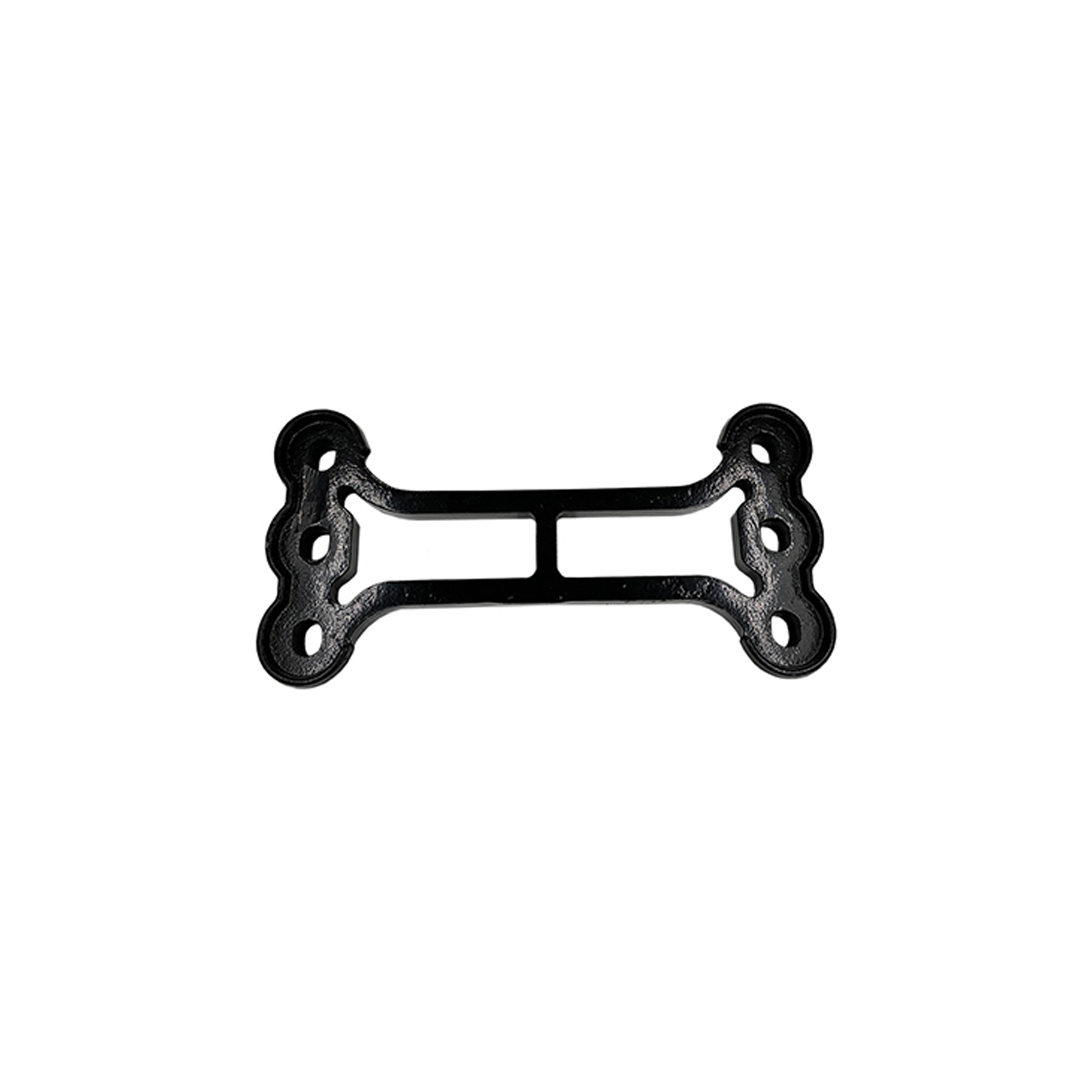 GEORG FISCHER PLEYT YÜKSELTME - 5 CM