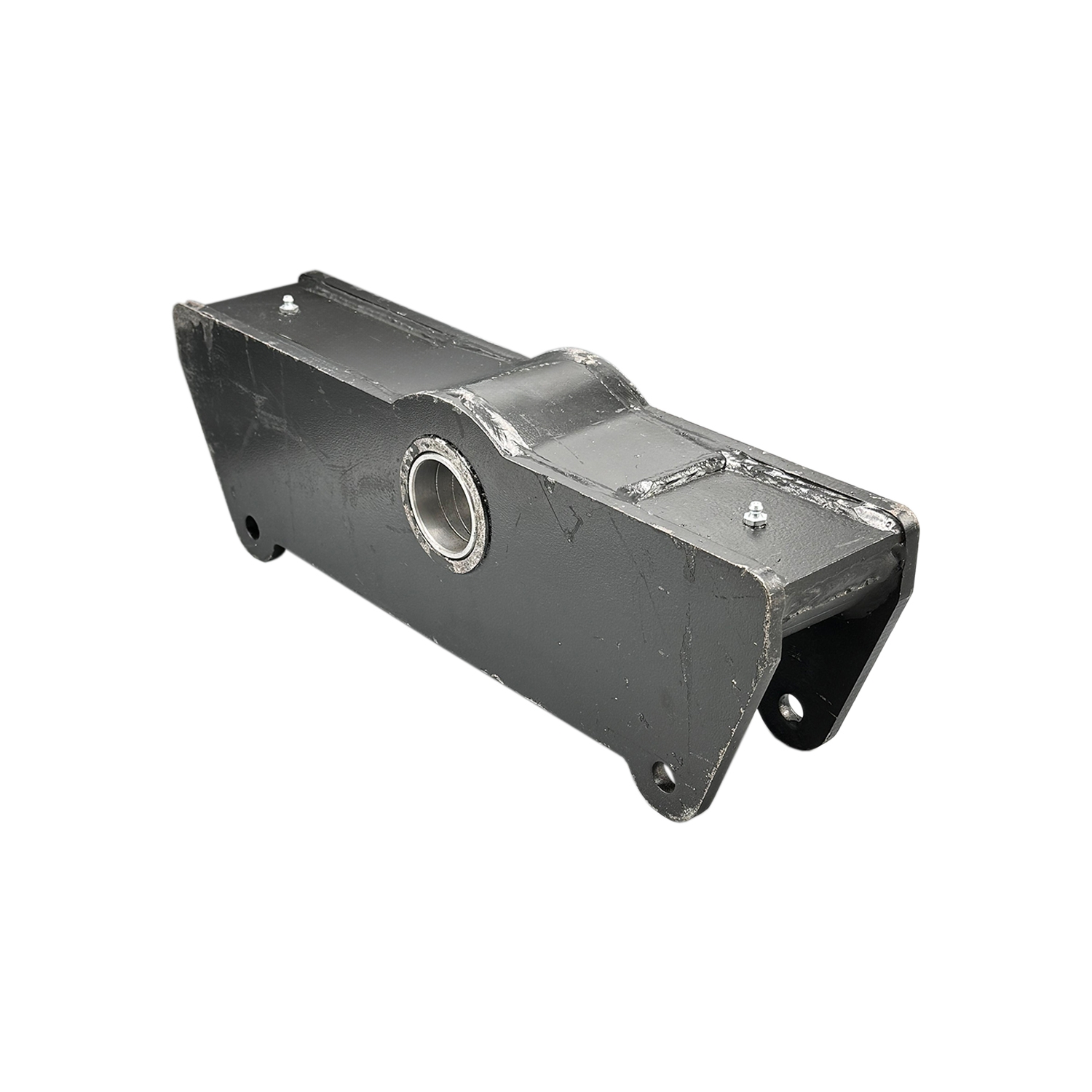 Mercedes 25.17 / 25.21 Sheet Seat - Bushed