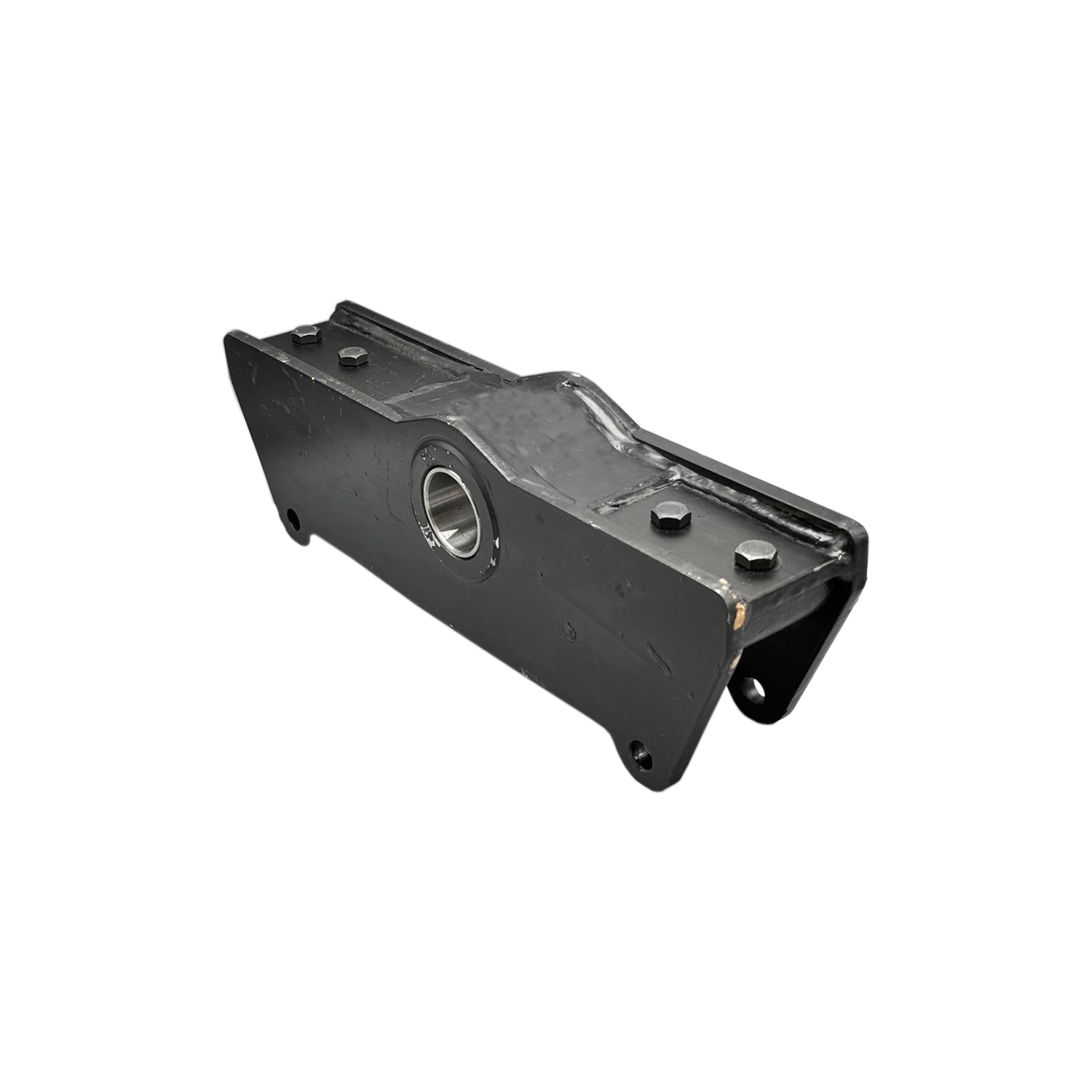 BMC Professional Casting Seat