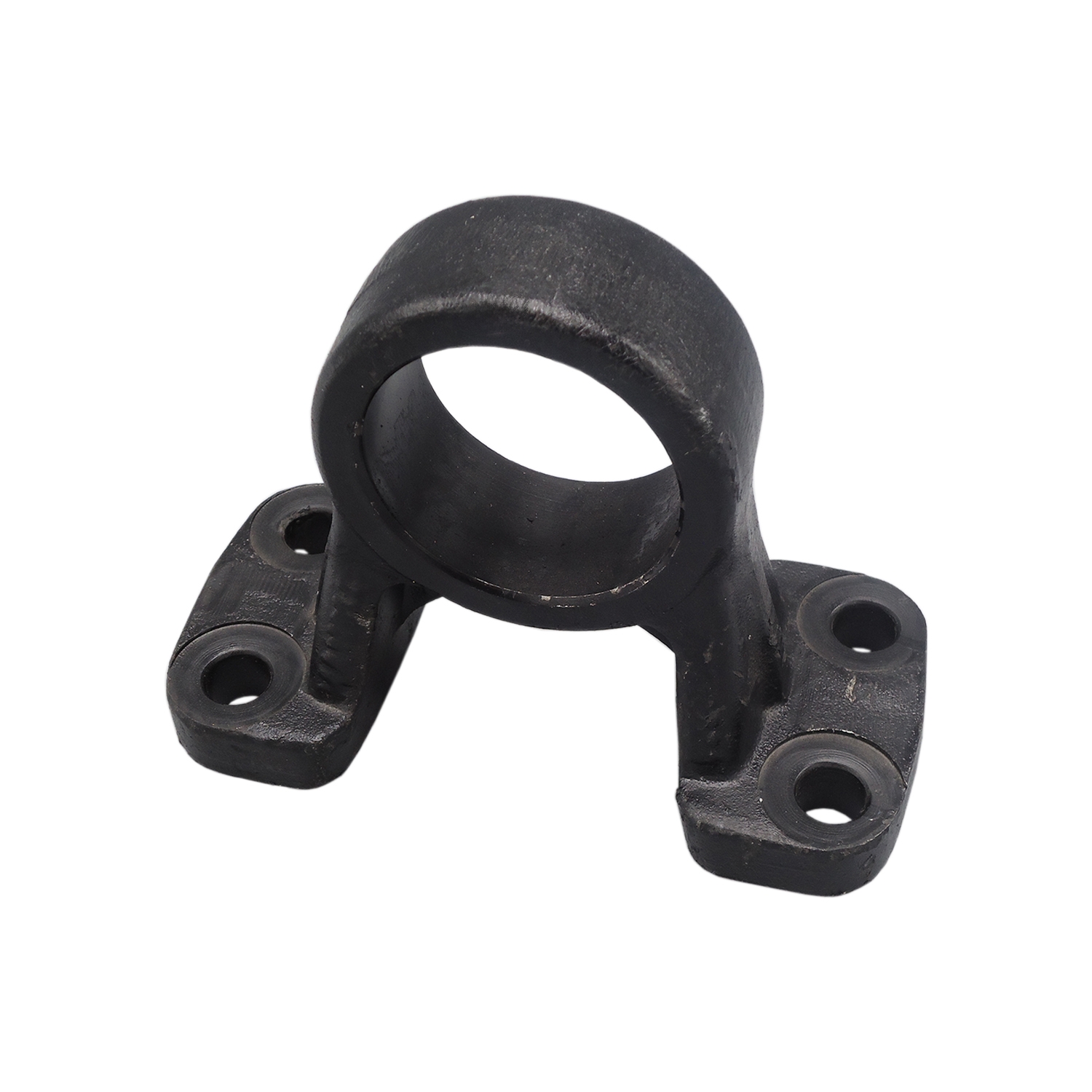 MAN Tgs 41.400 Rear Hanger Arm Bracket