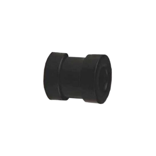 Dodge PD 100 Shock Absorber Rubber