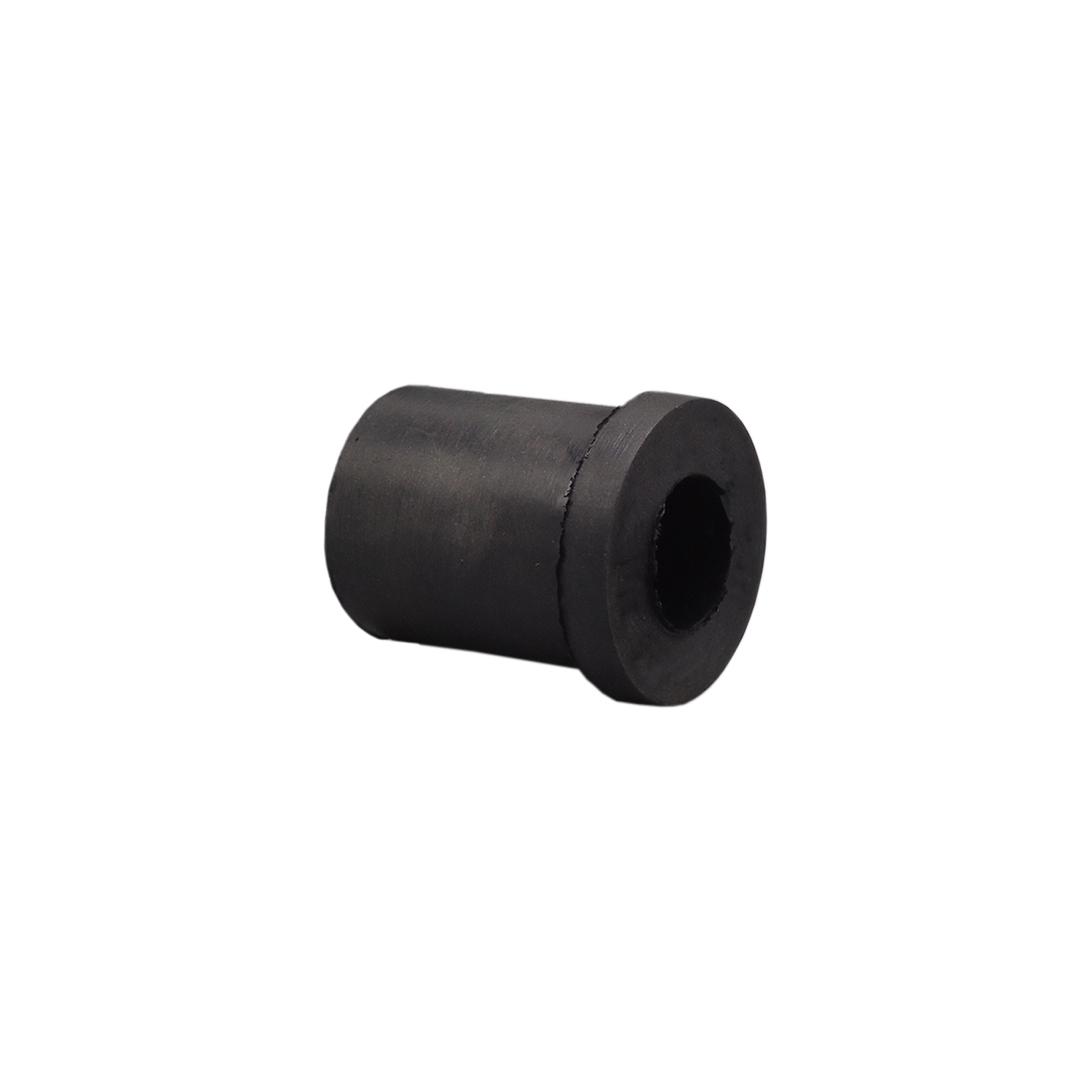 Toyota Pick-up Y.M. Rear Leaf Spring Rubber