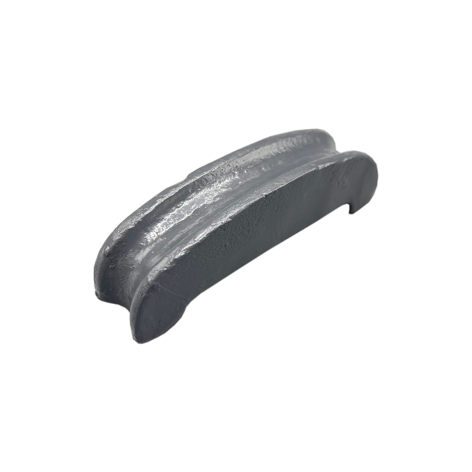 Mikser Connection Cap - Wide
