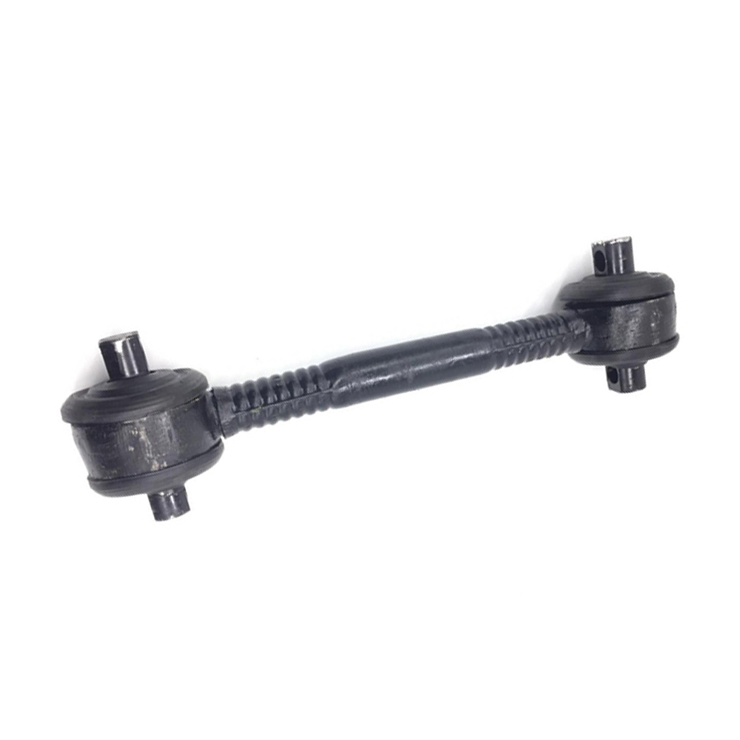 DODGE AS 26.235 BUGI KOLU - SABIT -