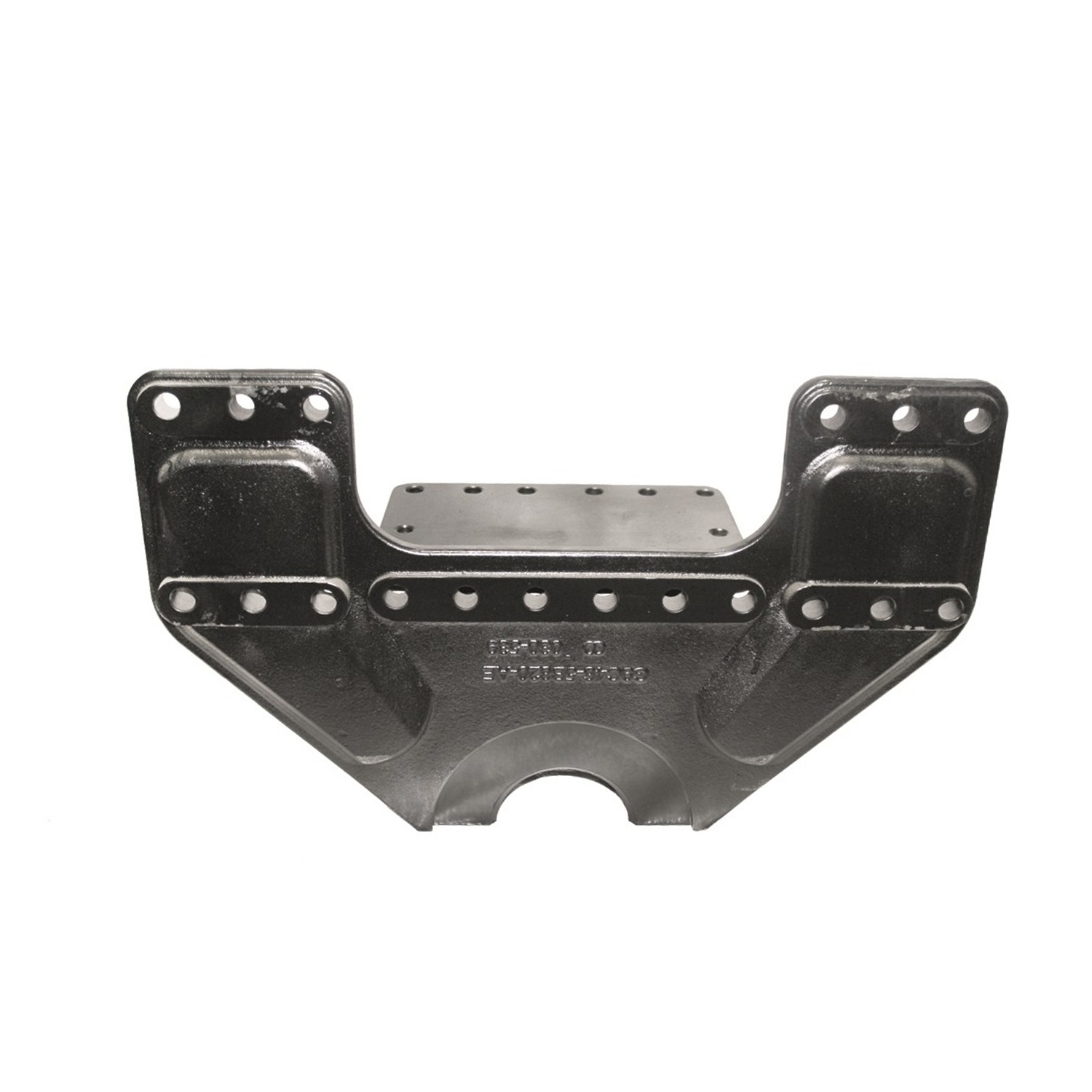 FORD CARGO 4142 SASE BESIGI