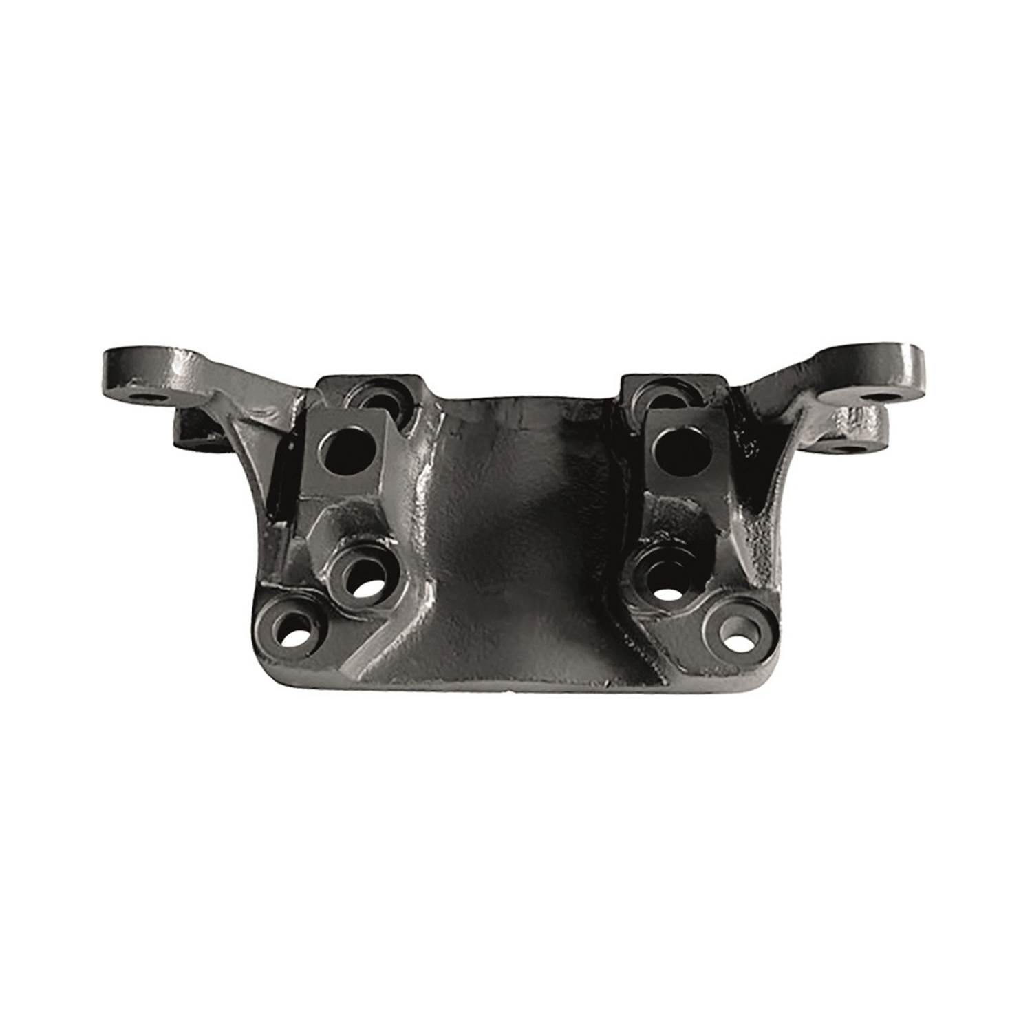 MAN Tgs 41.400 - V - Arm Differential Plate