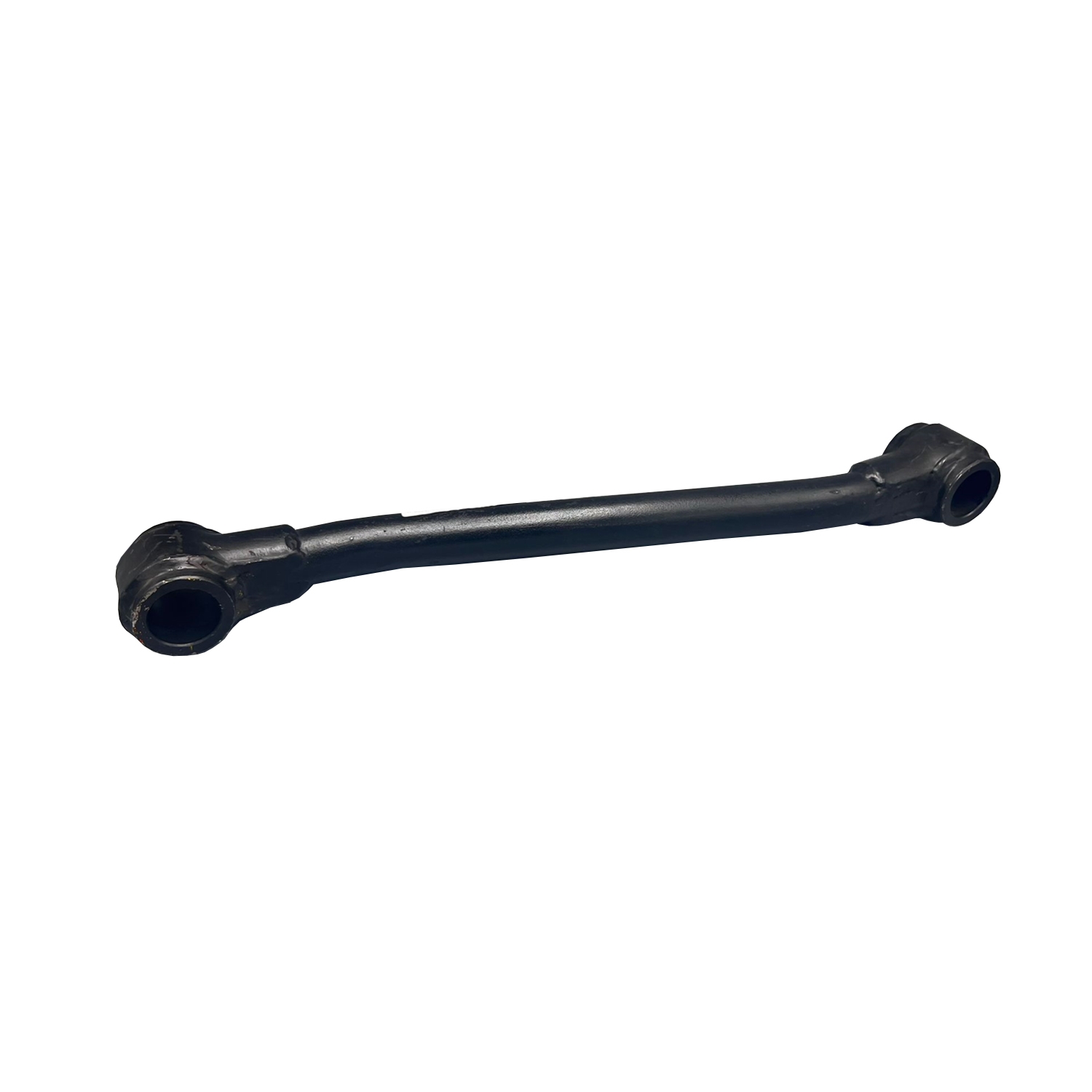 Ford Cargo 3230 Torque Rod - Sabit