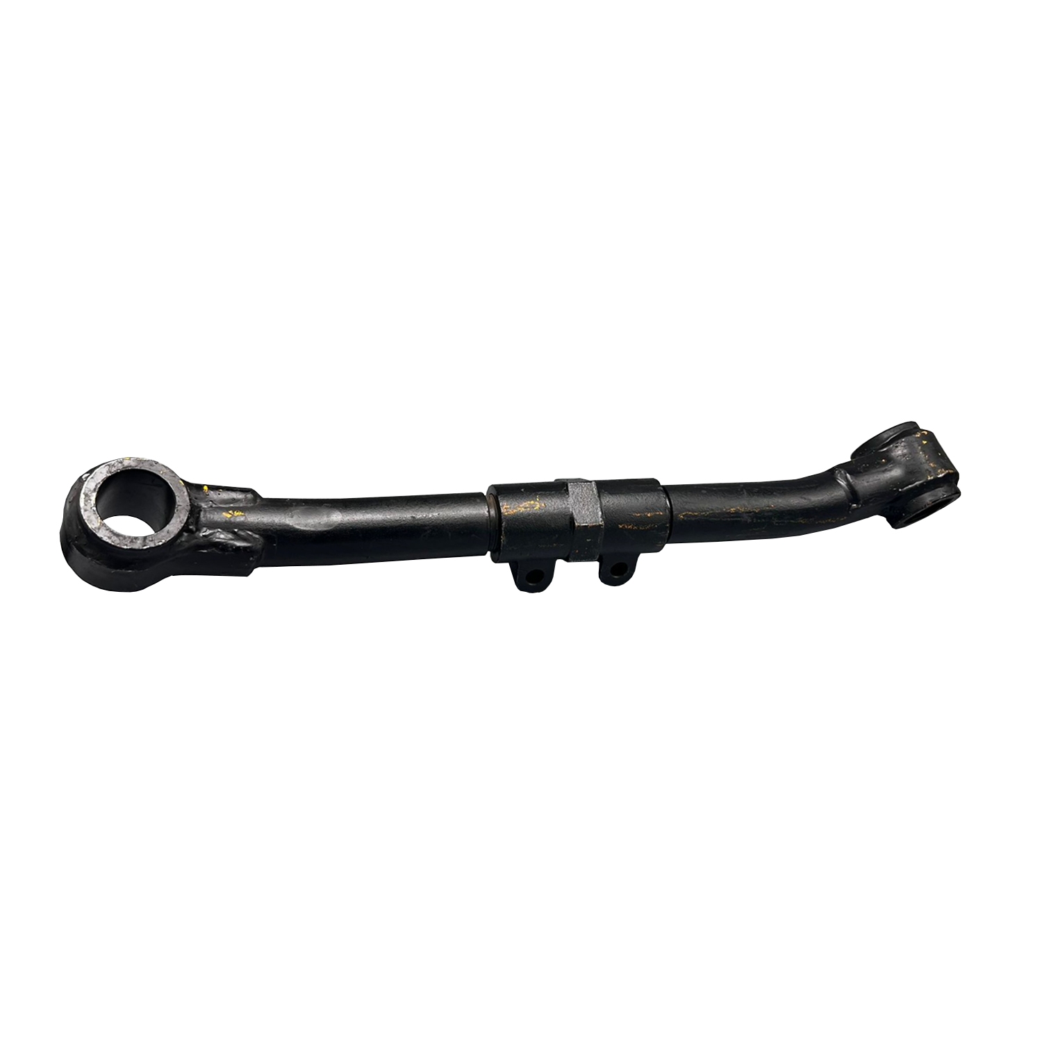 Ford Cargo 3230 Torque Rod - Ayarli