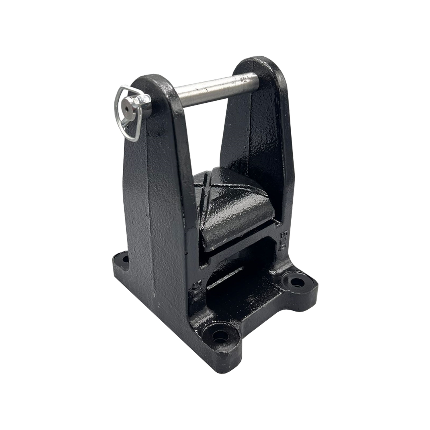 Ford Cargo 3536 - 4136 Cover Bracket