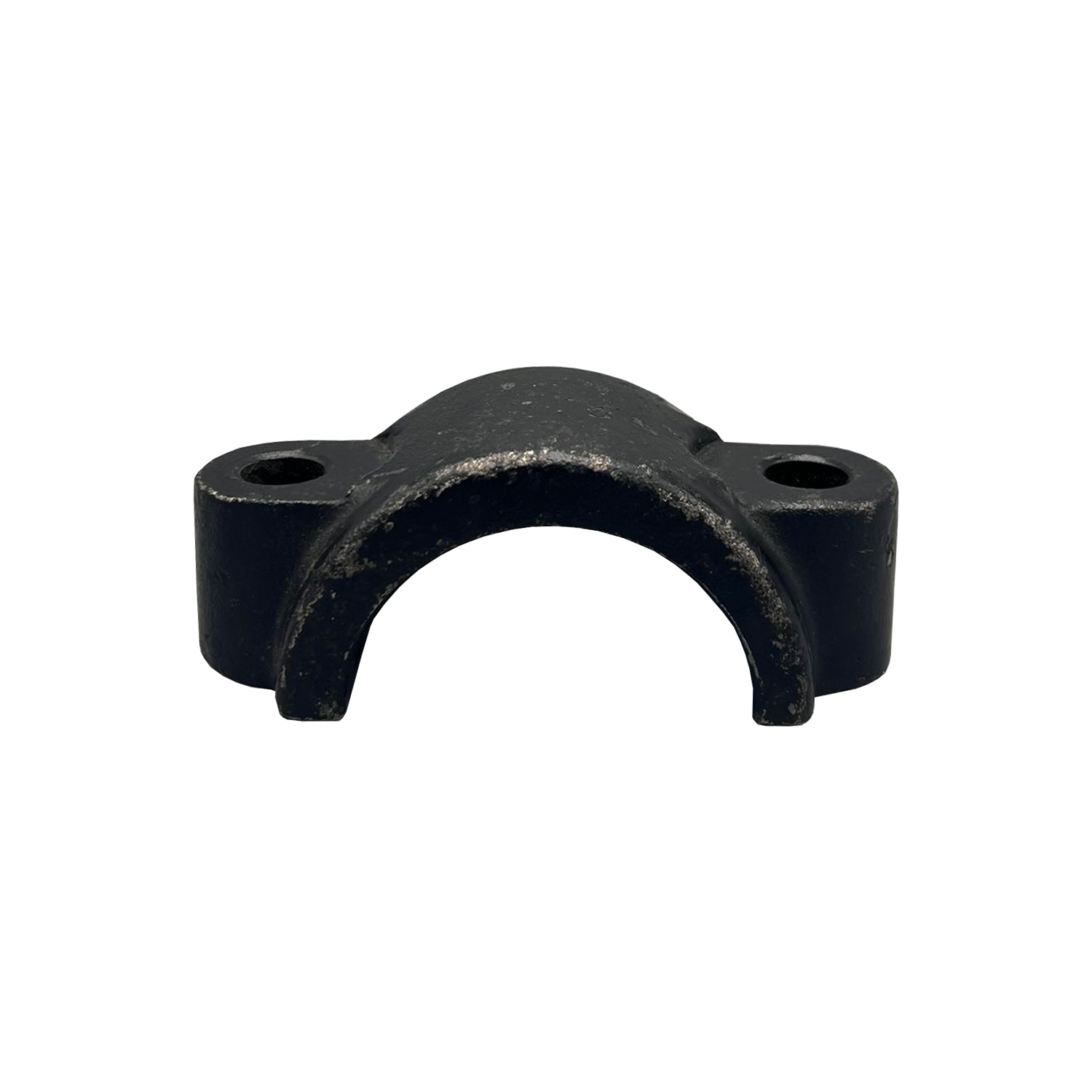Mercedes Arocs 4142 - 4145 2. Axle Half AY Cap - Lower