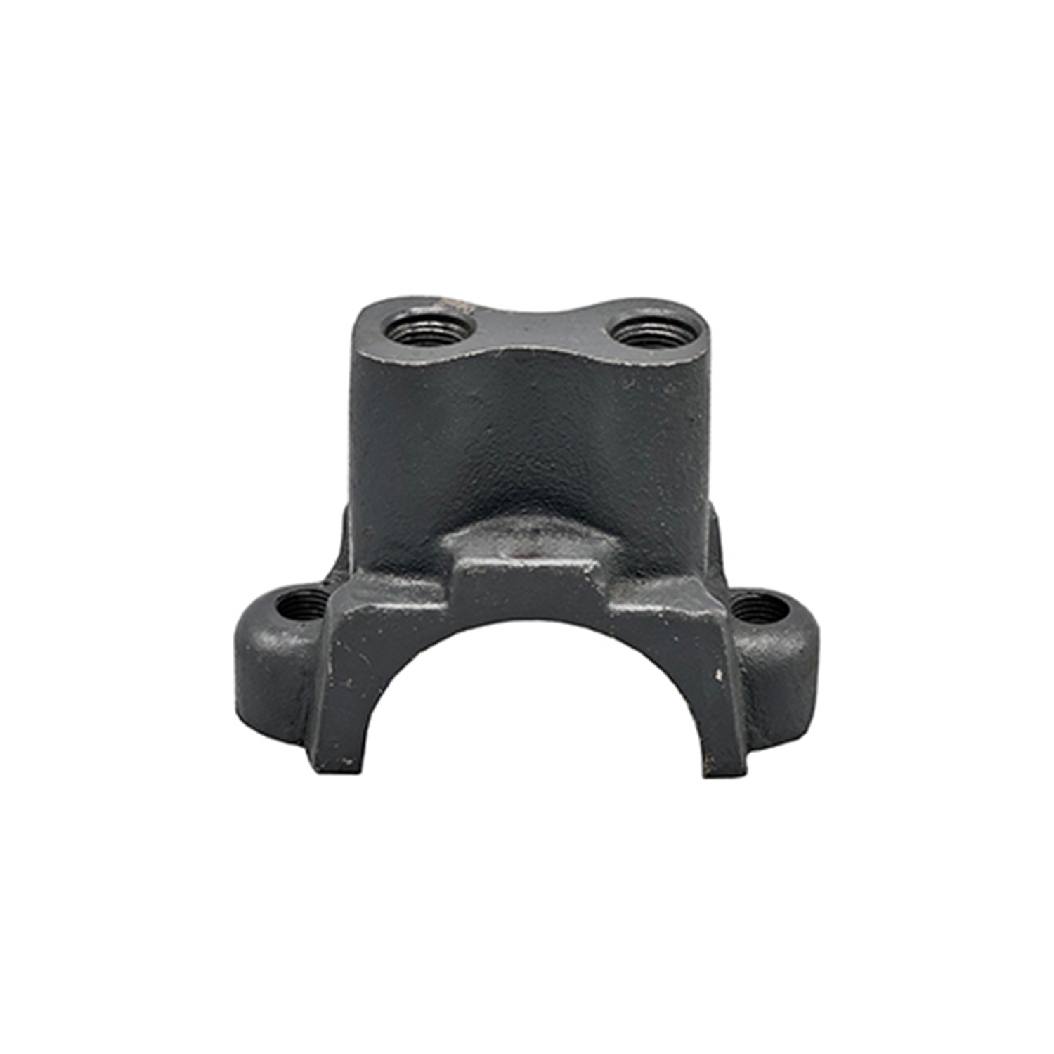 Mercedes Arocs 4142 - 4145 2. Axle Half AY Cap - Upper