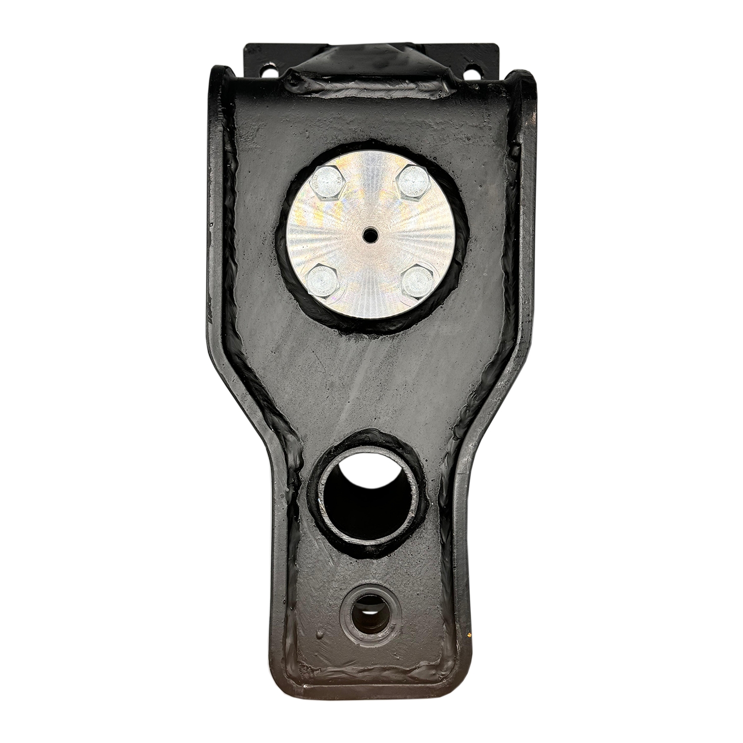 FORD CARGO 2517 DINGIL BESIK KULAGI