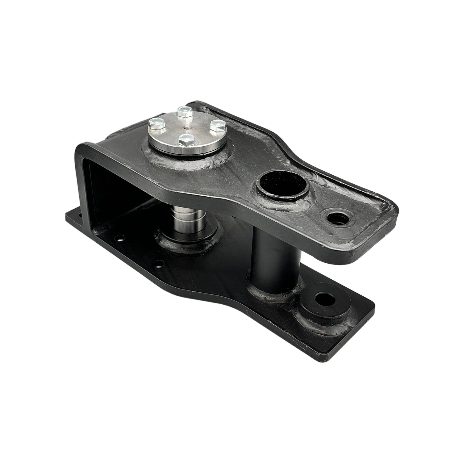 FORD CARGO 2517 DINGIL BESIK KULAGI