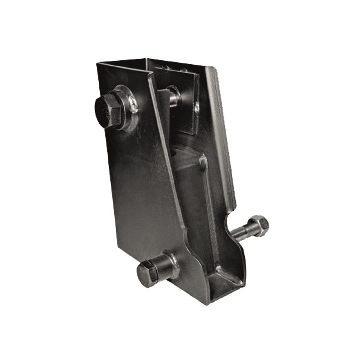 BPW DORSE MAKAS KULAGI 27 CM - 30MM PERNOLU