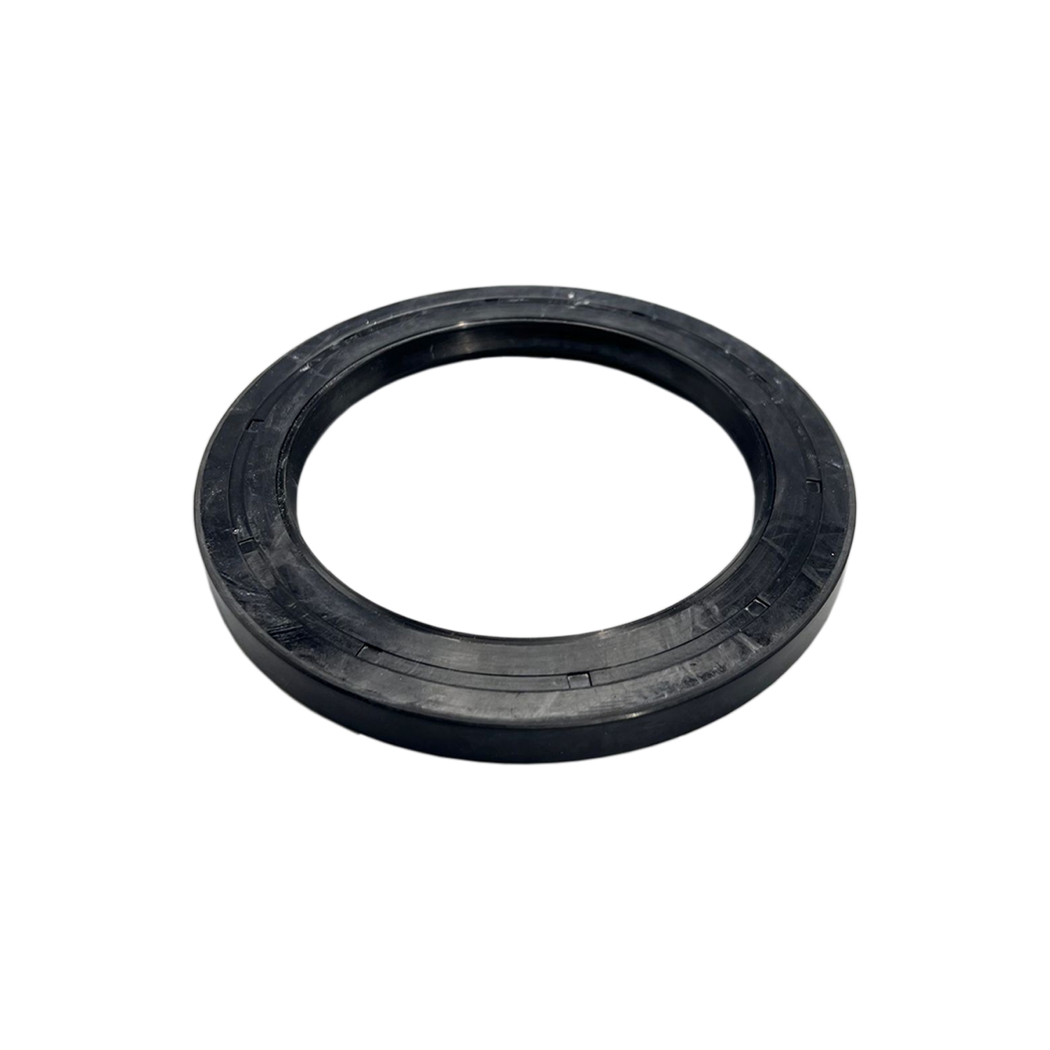 Ford Cargo 3536 - 4136 Leaf Spring Bearing Seal