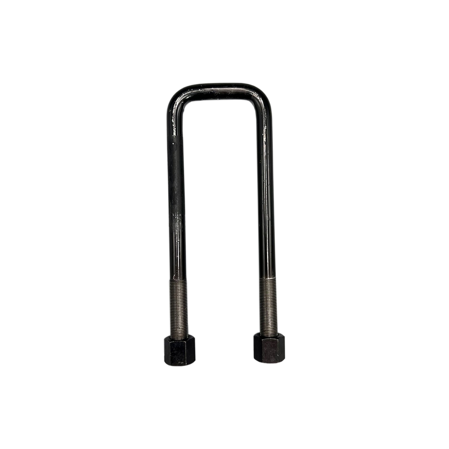FIAT 50 NC - ISUZU - MITSUBISHI ARKA 18MM 28 CM BAGLANTI